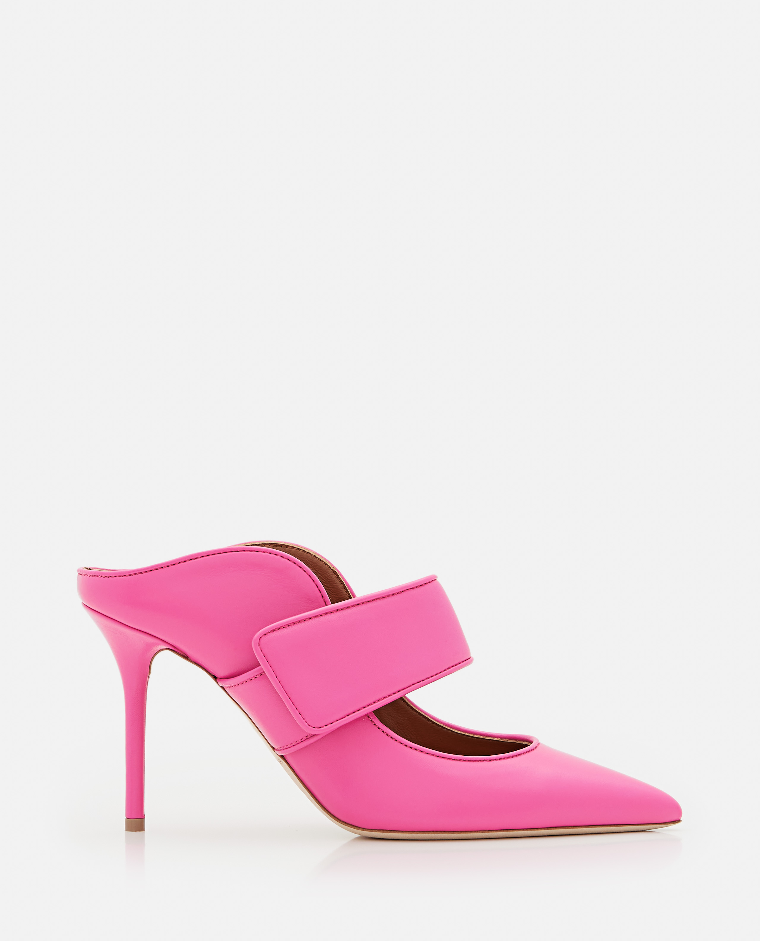 ss23---malone souliers---helene851hot pink()hot pink_1-p0.jpg