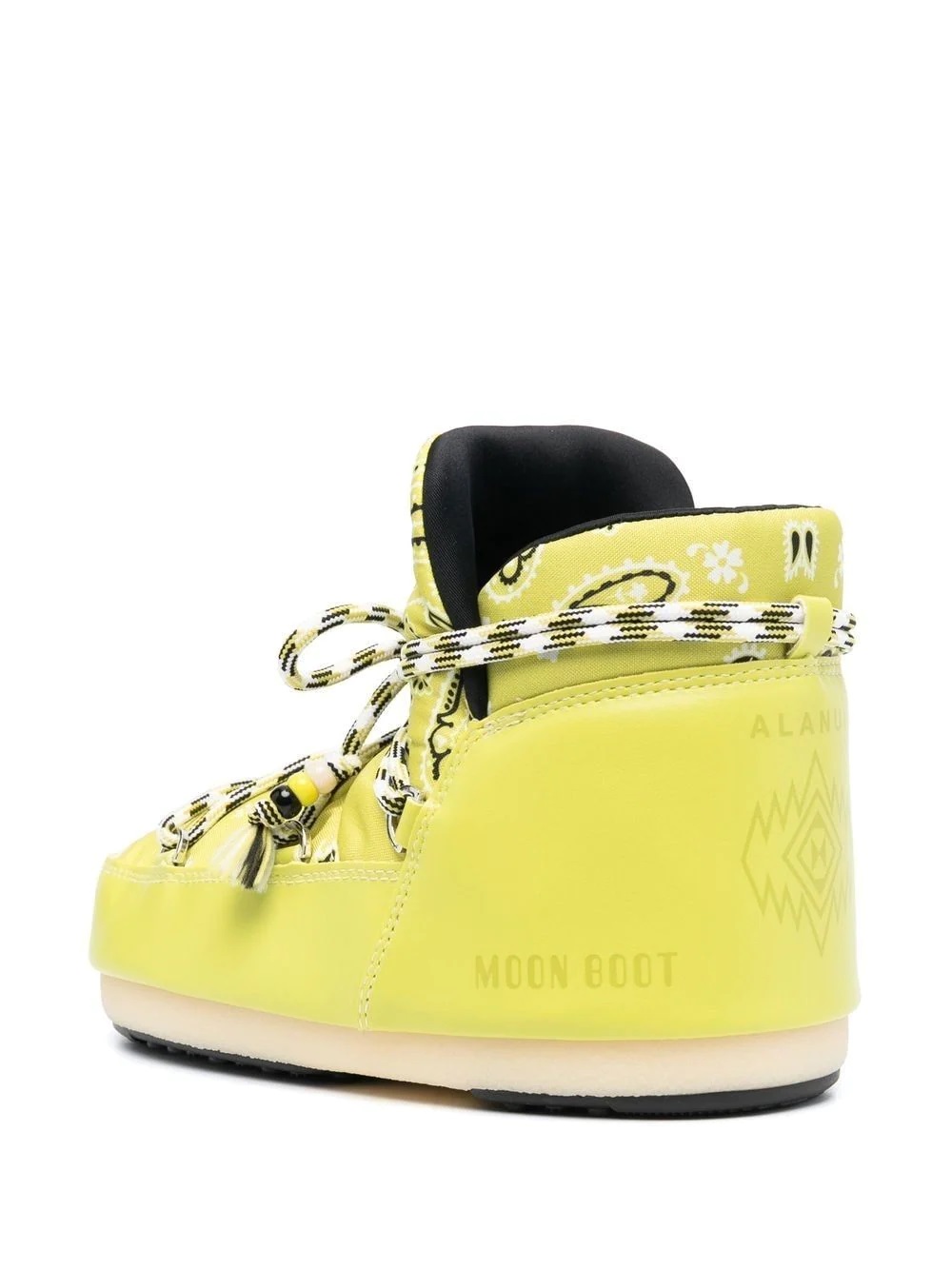 fw22---alanui---lwie003f22fab0011585_1_d.jpg