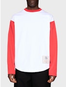 Jacquemus 255JS2992003040