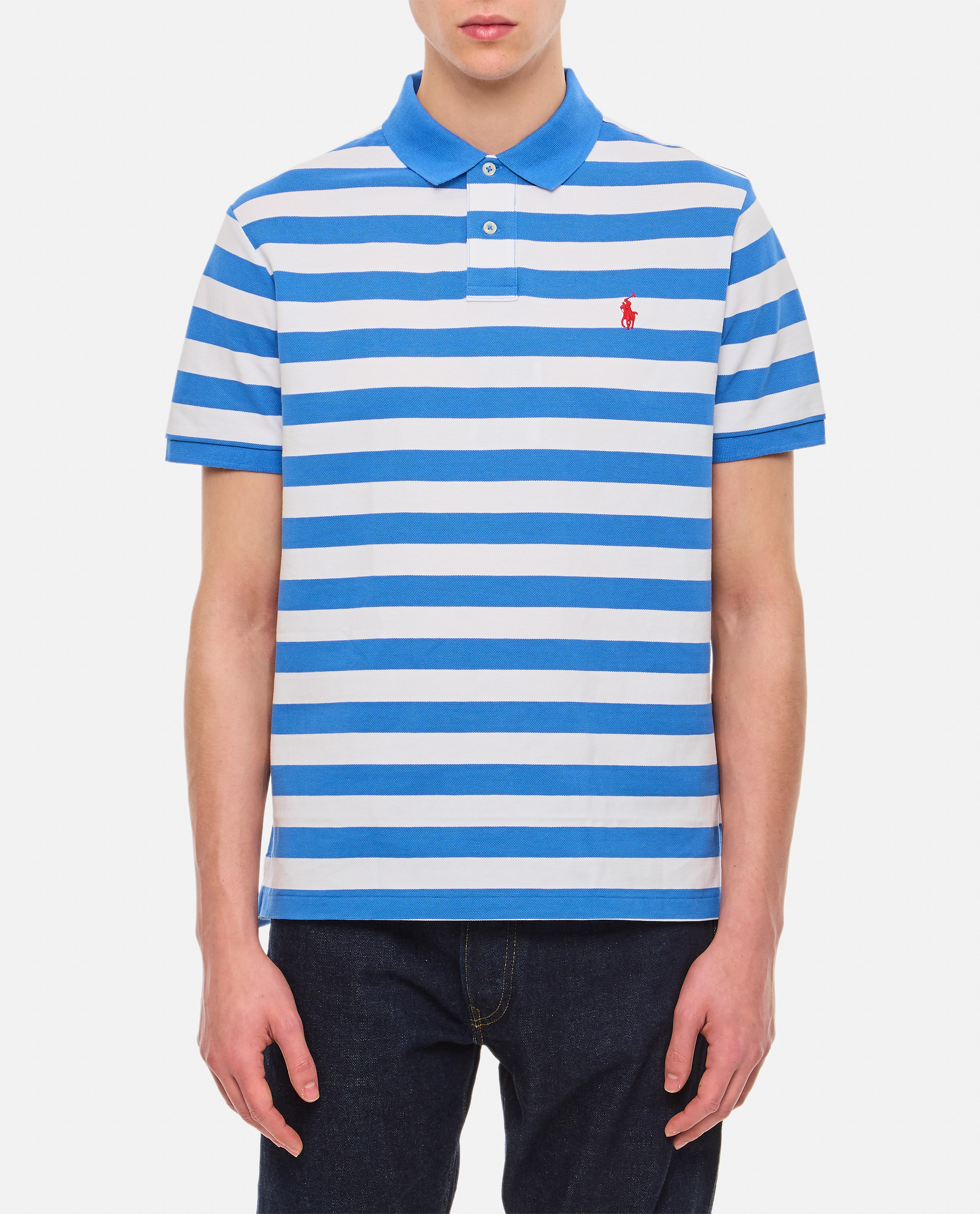 ss24---polo ralph lauren---710934552003newenglandbluewhite_1-p0.jpg