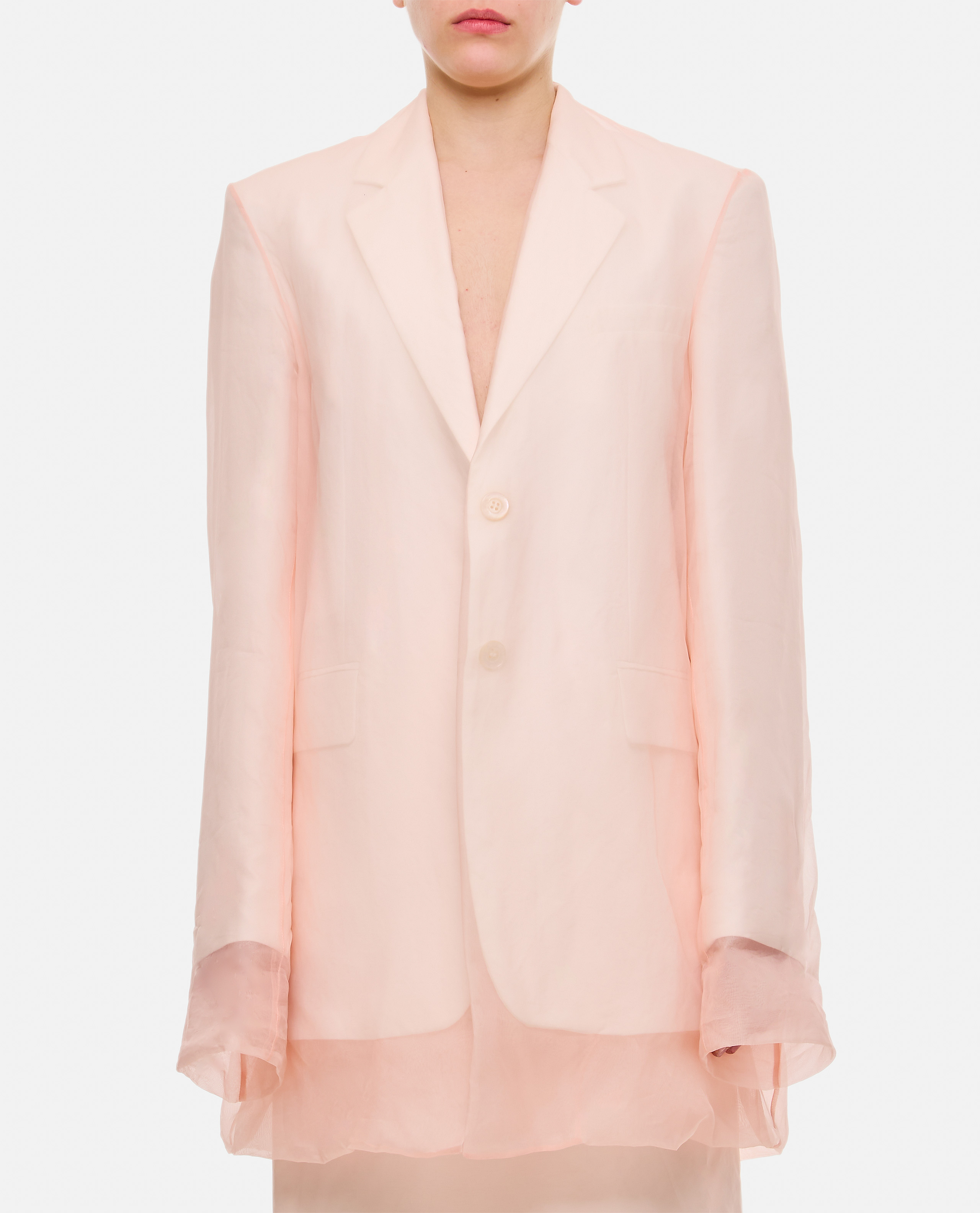 ss24---sportmax---2412041053600006_1-p0.jpg