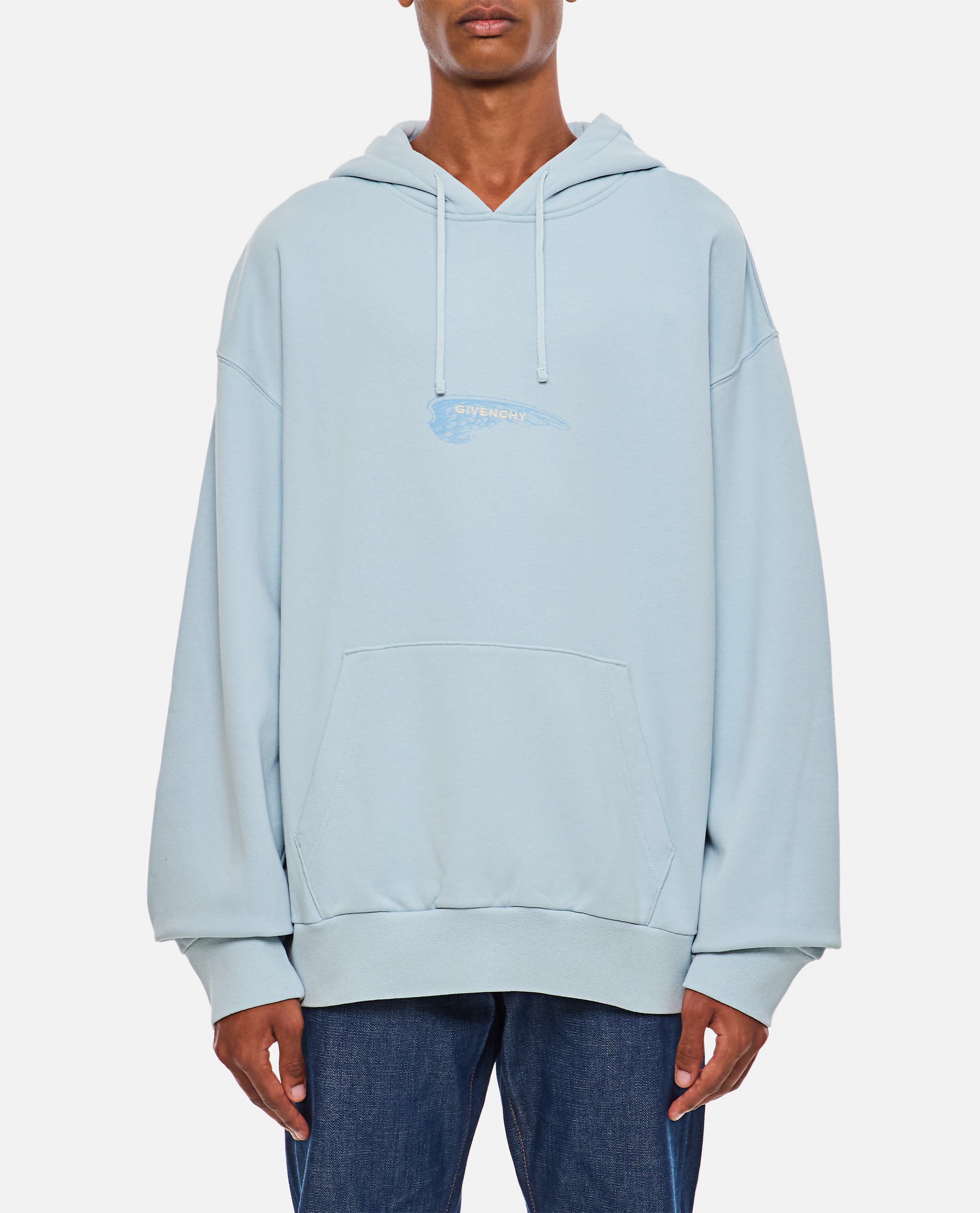 fw24---givenchy---bmj0la3yn1450_1-p0.jpg