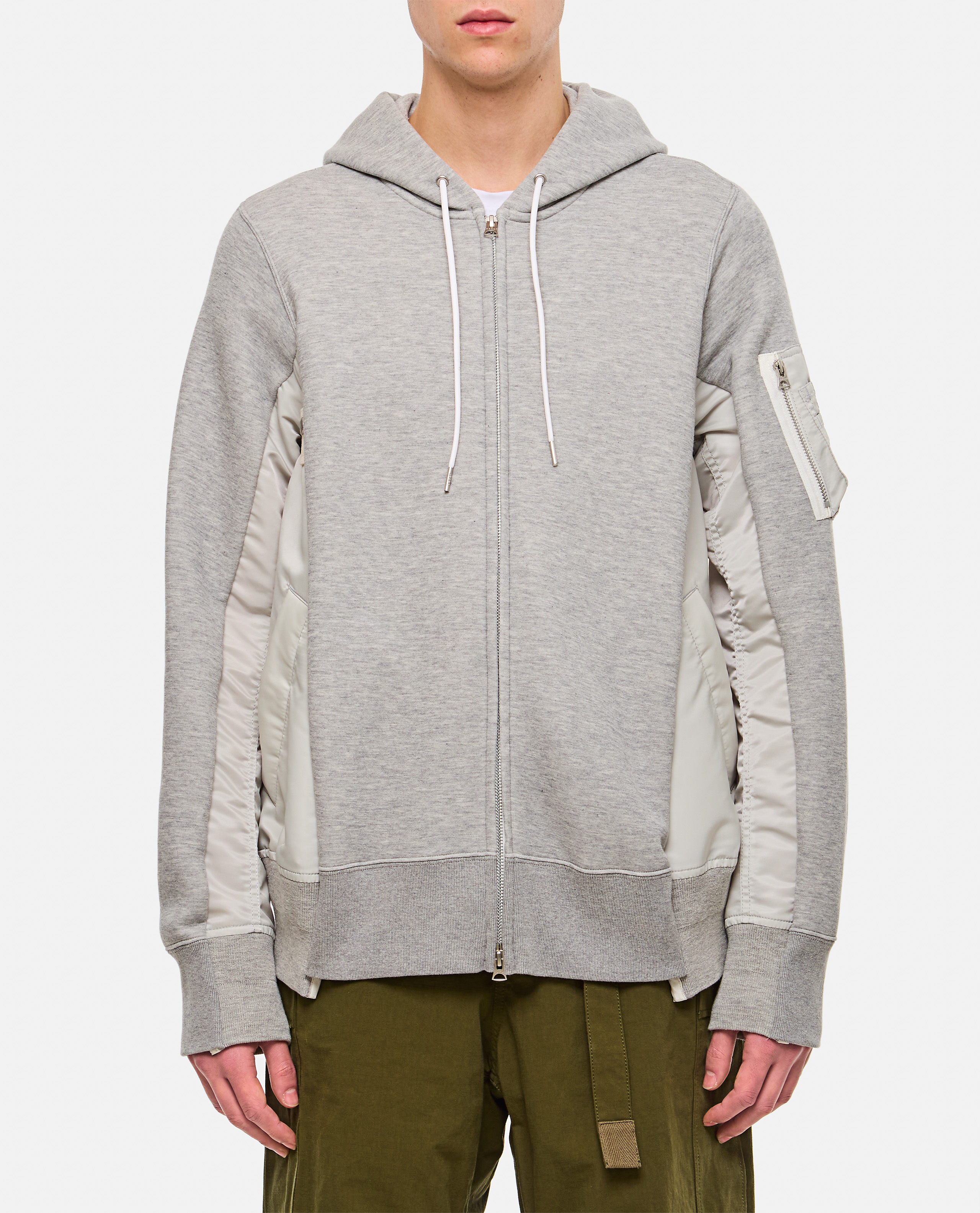 ss25---sacai---scm056381_1-p0.jpg