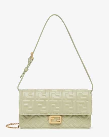 Fendi 8M0498AAJDF1AST