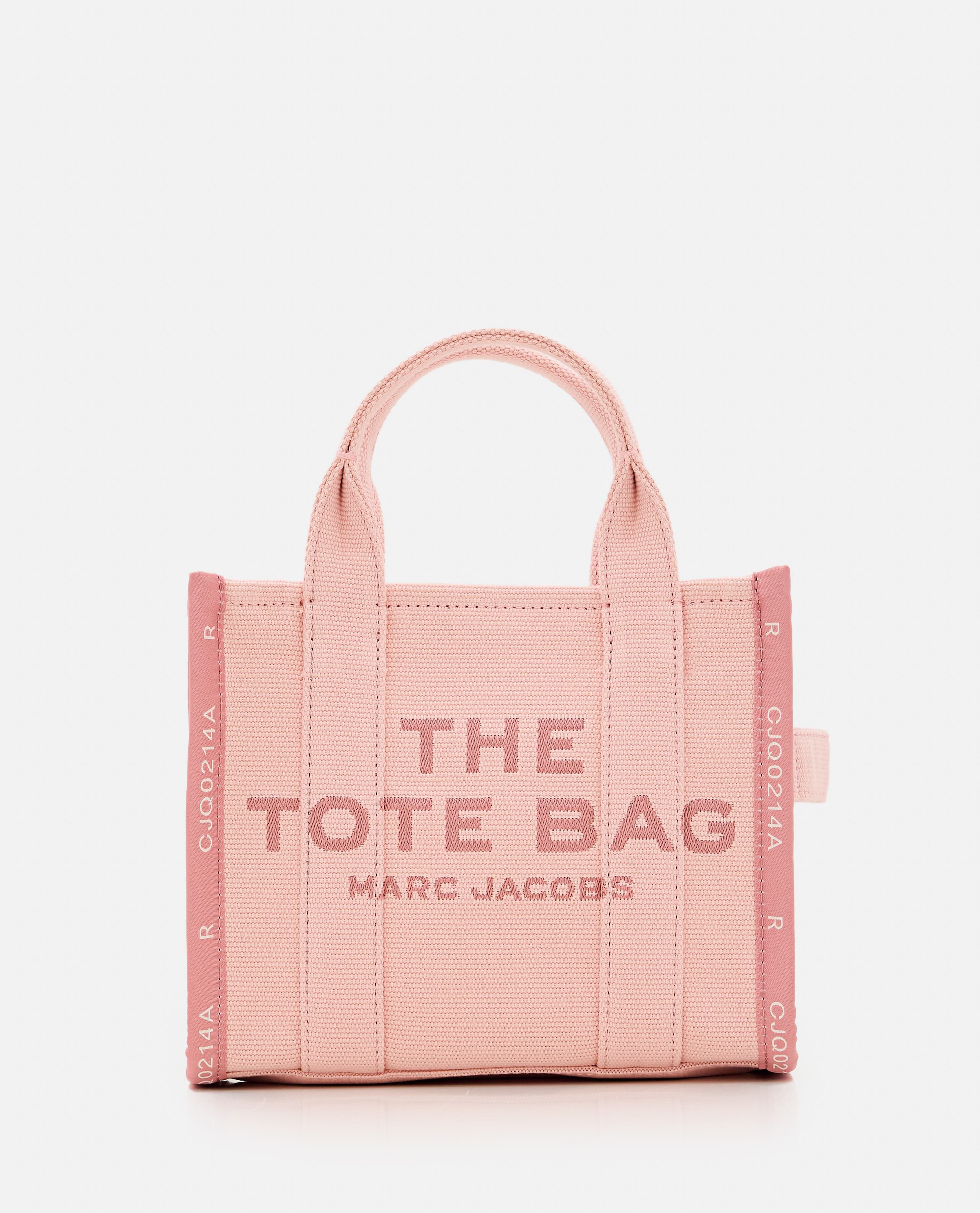 fw24---marc jacobs---m0017025624_1-p0.jpg