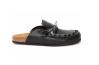 ss25---jw anderson---lf0069la0323999_1_m1.jpg