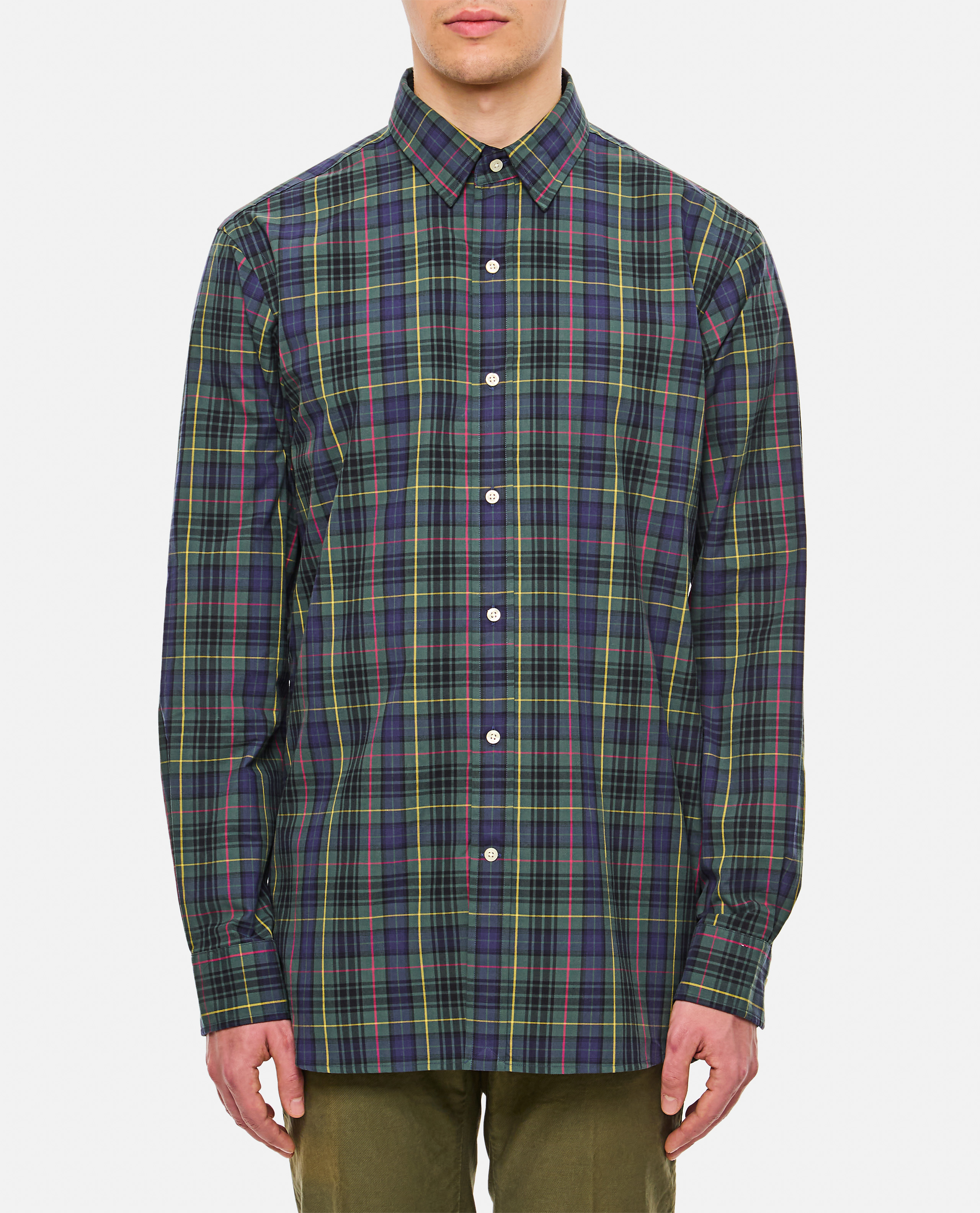 fw24---polo ralph lauren---712929275001forestred_0_p.jpg