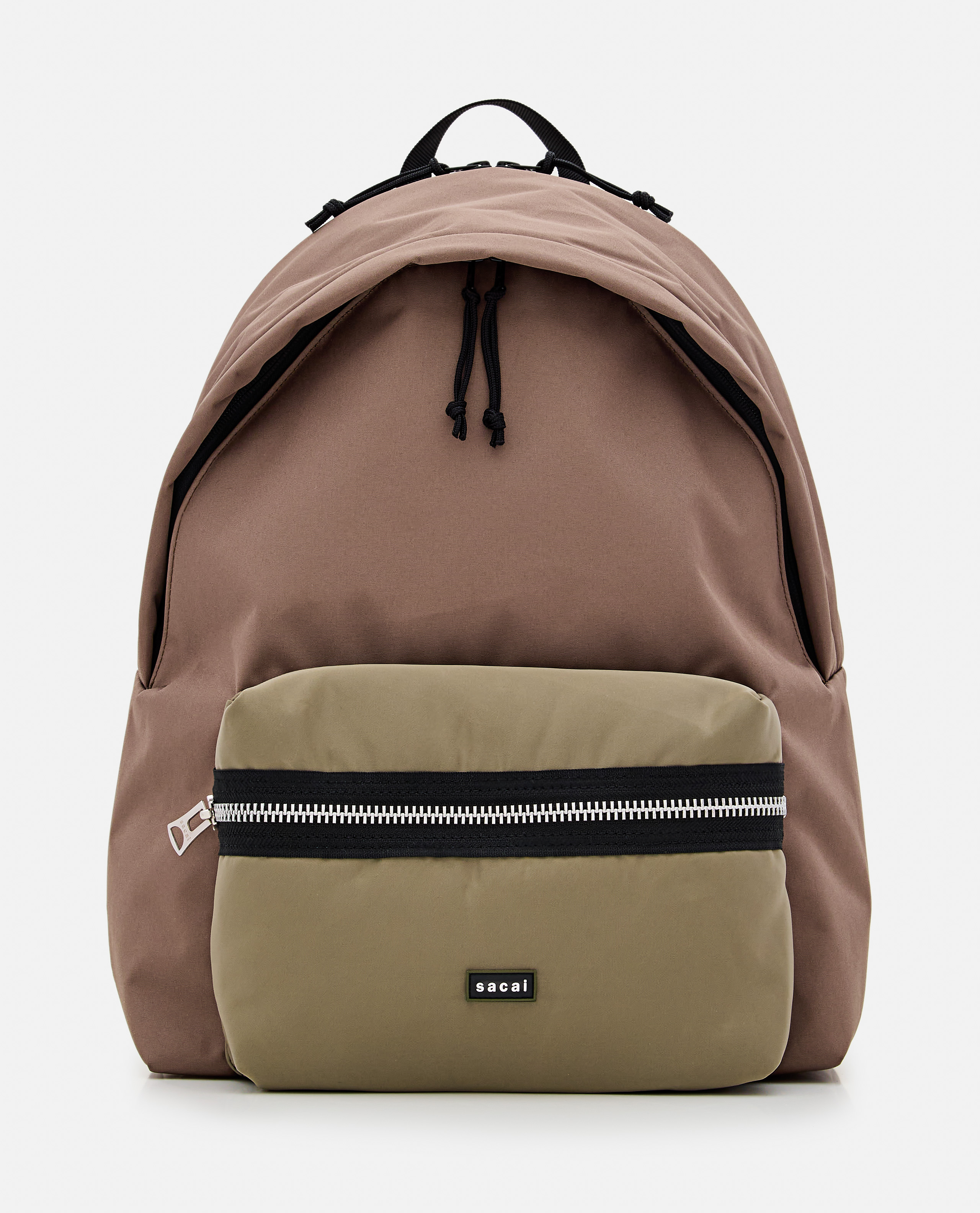 포켓 백 PACK