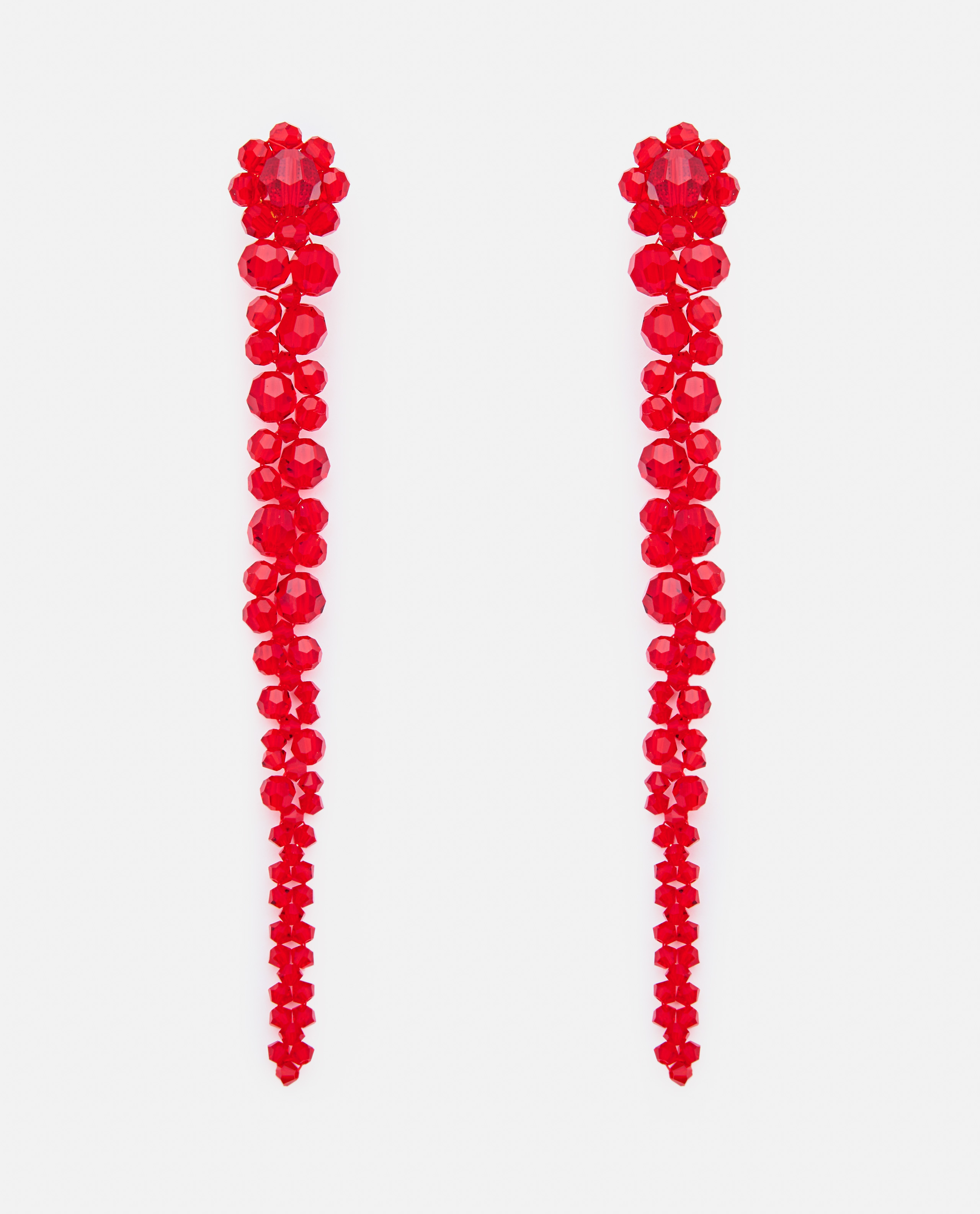 ss25---simone rocha---erg120903red_1-p0.jpg