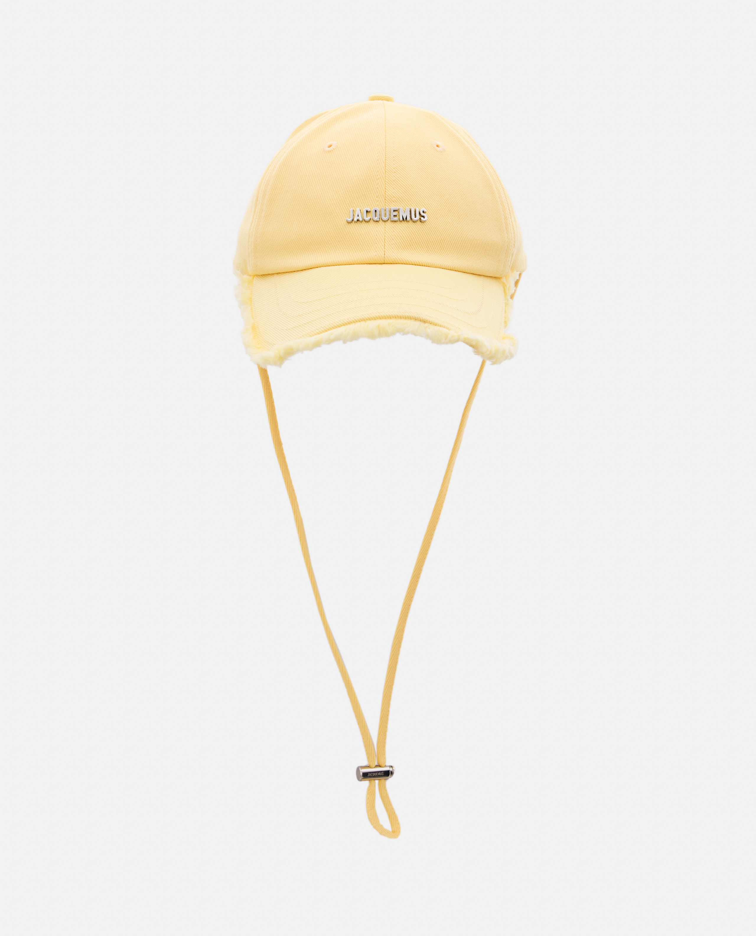 LA CASQUETTE ARTICHAUT 모자