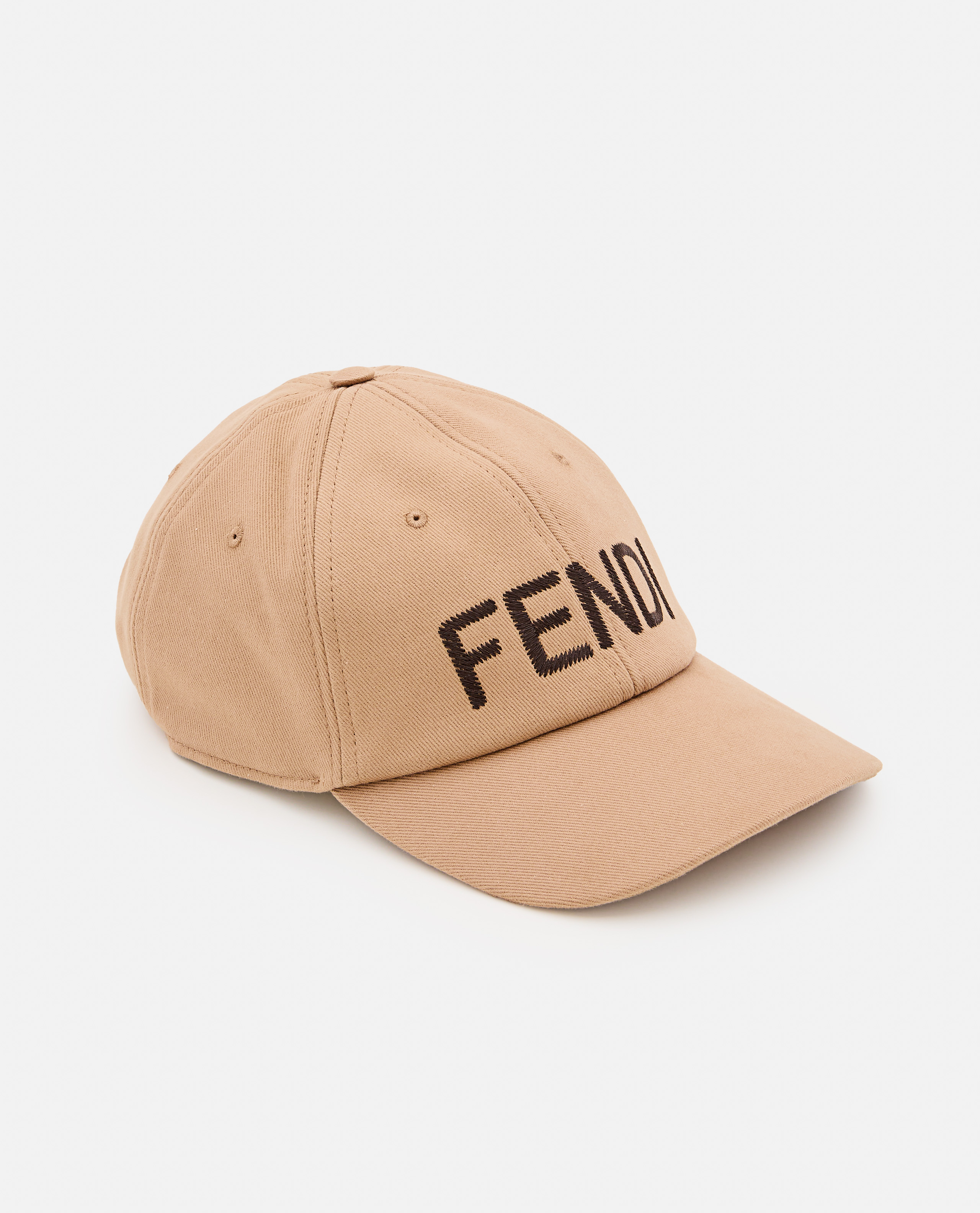 베이스볼 FENDI WEAVES