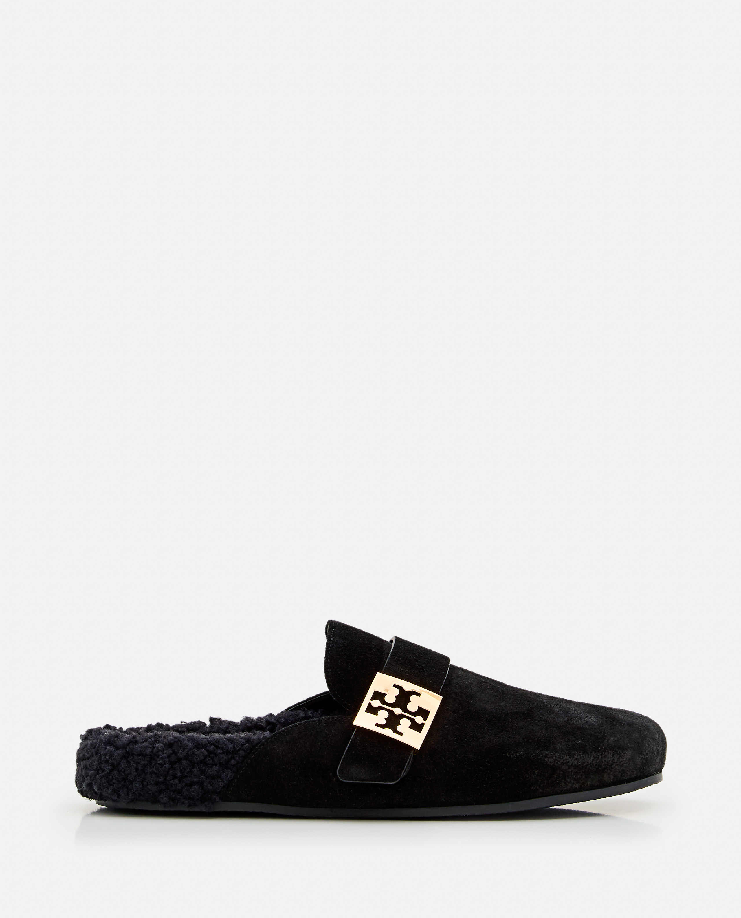fw24---tory burch---163612004_0_p.jpg