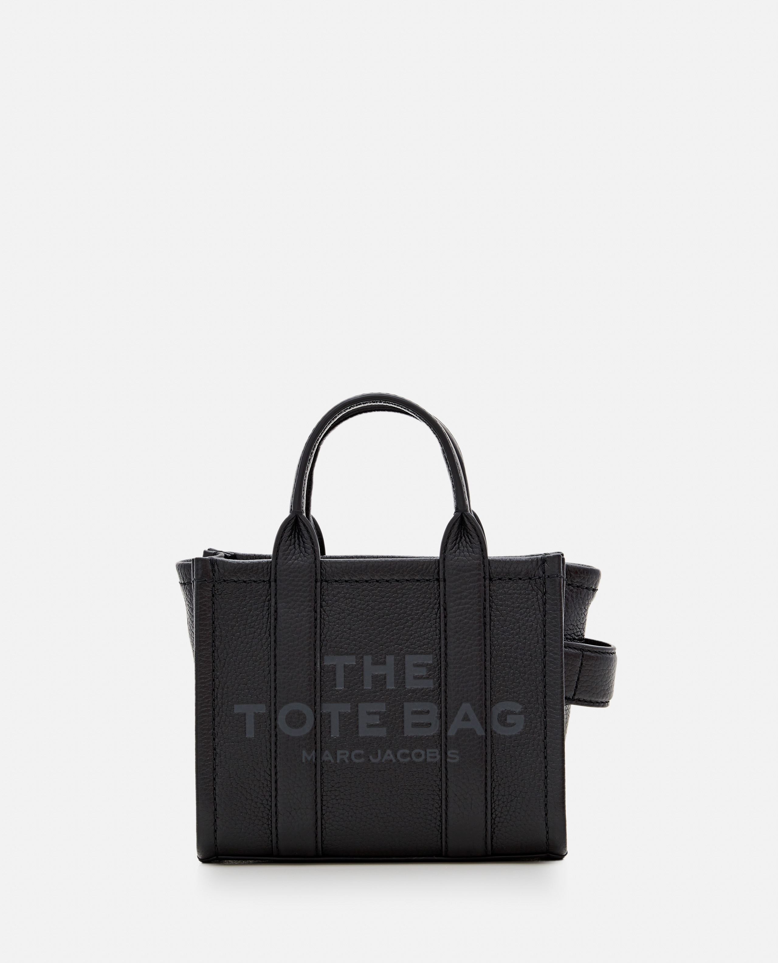 ss25---marc jacobs---h053l01re22001_1-p0.jpg