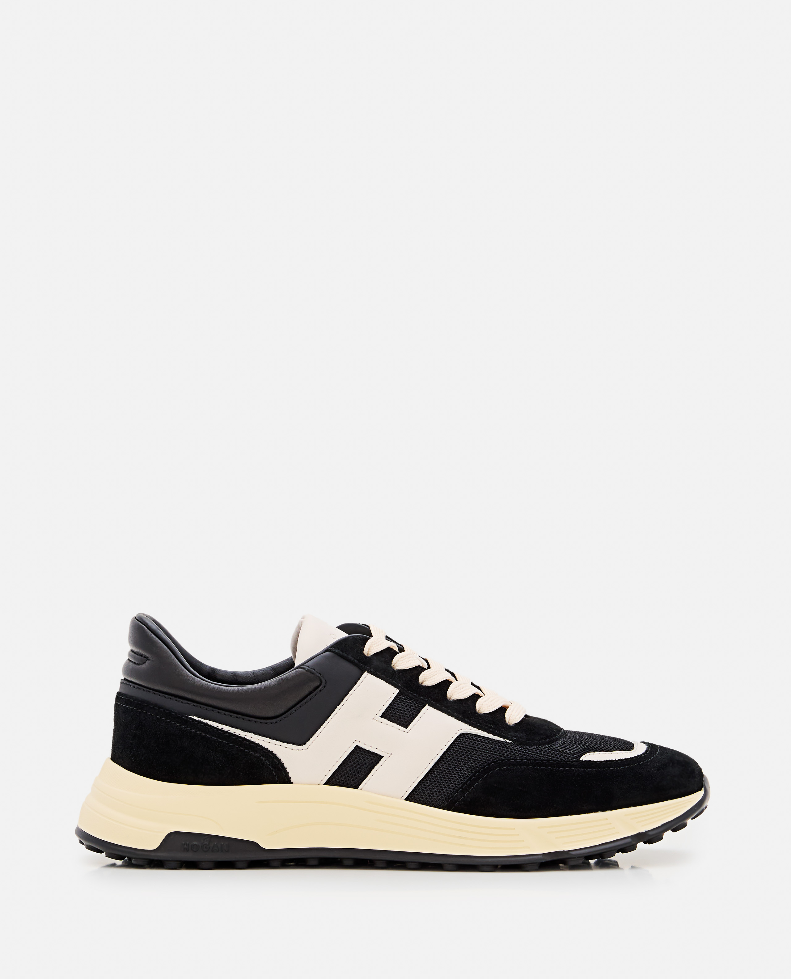 HOGAN HYPERLIGHT ALLAC H