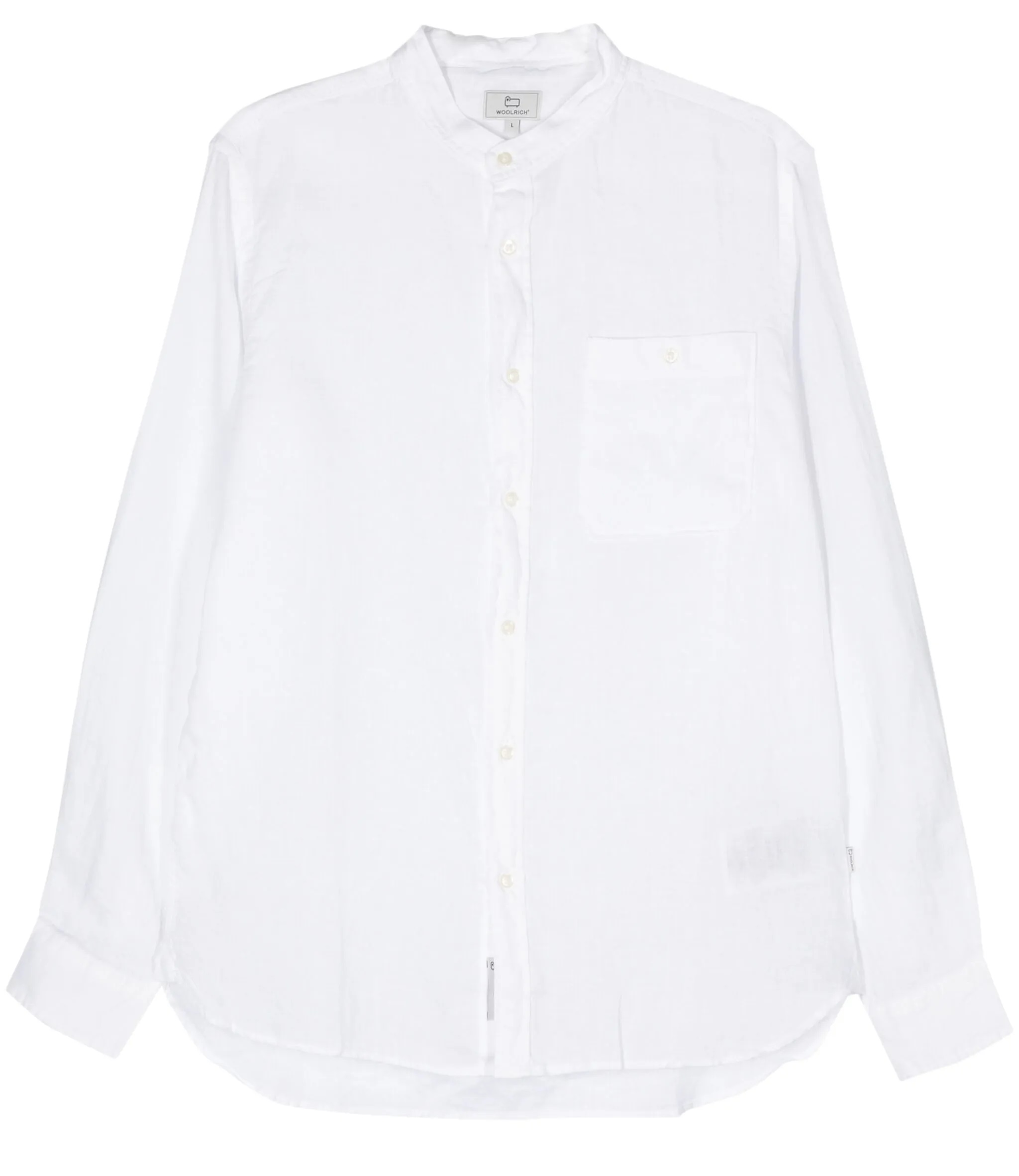 Woolrich CFWOSI0105MRUT33728041