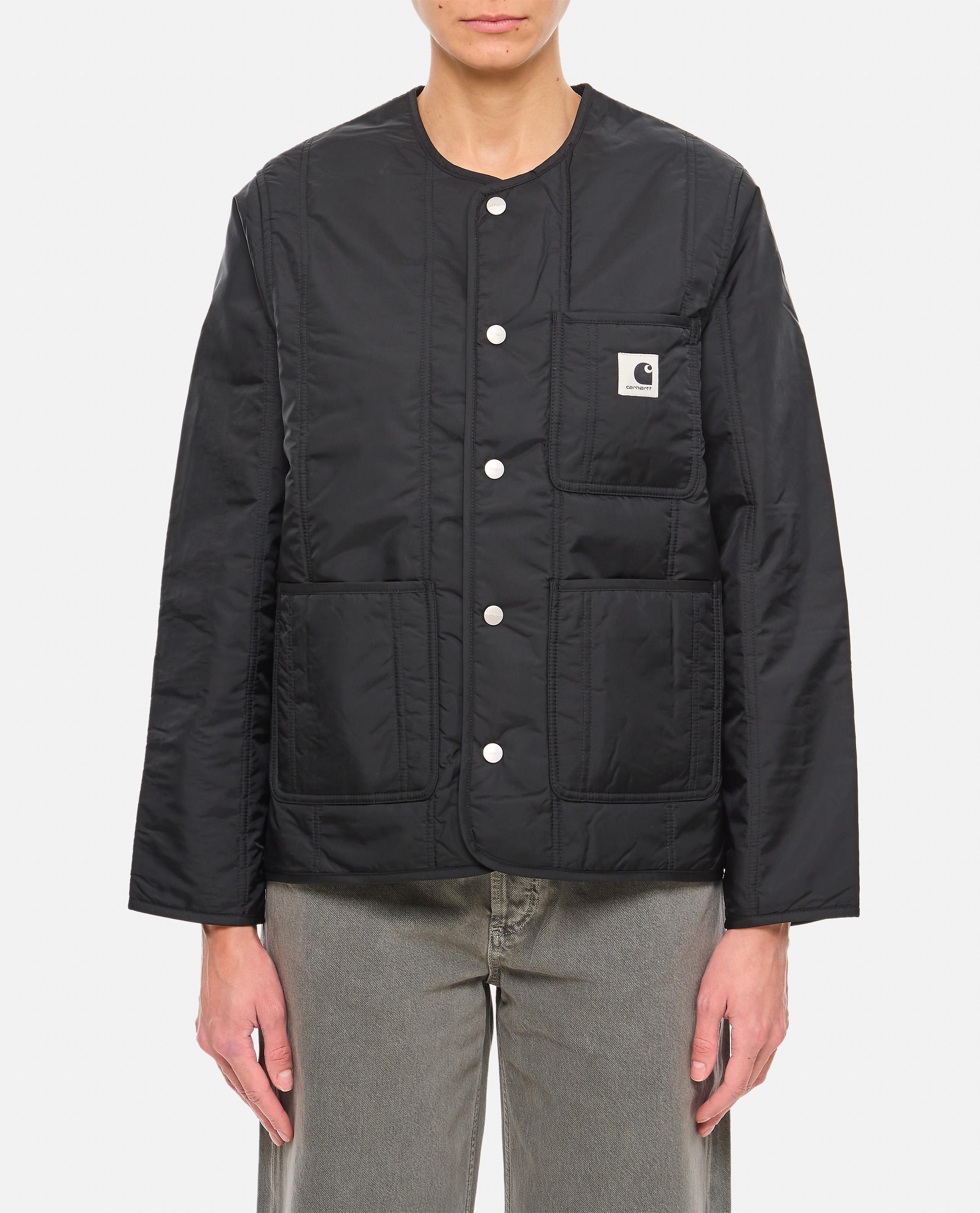 ss25---carhartt wip---i03438889xx_1-p0.jpg