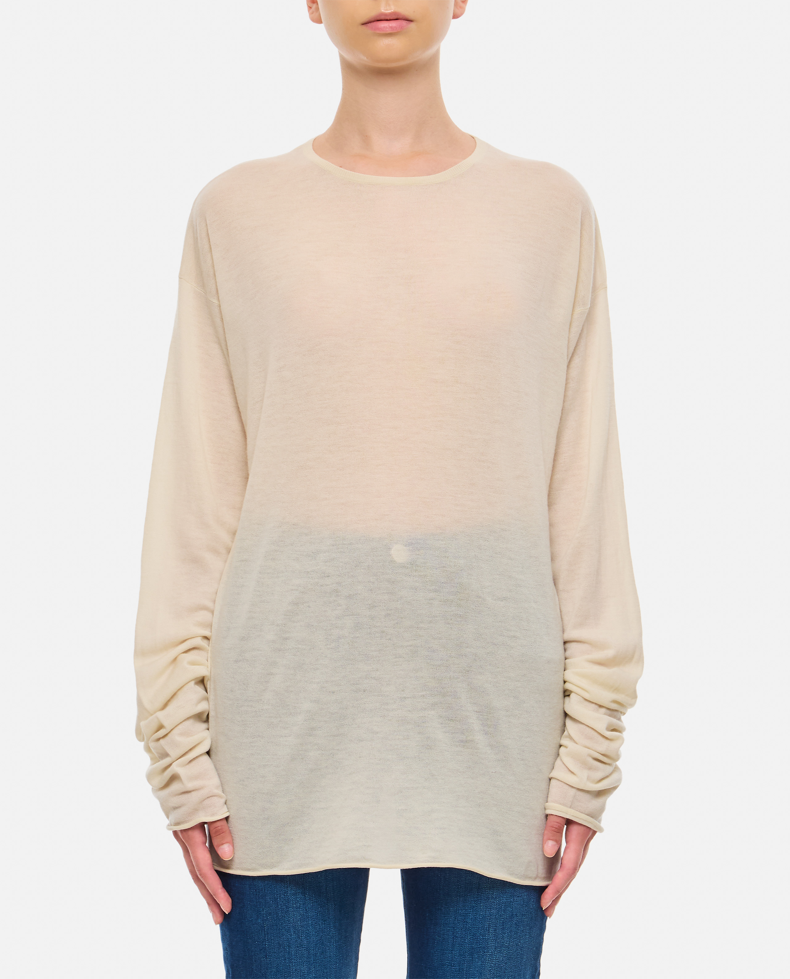 fw24---extreme cashmere x---36103515tu01cream_1-p0.jpg