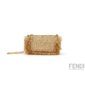 Fendi 8BS073AV23F17A1