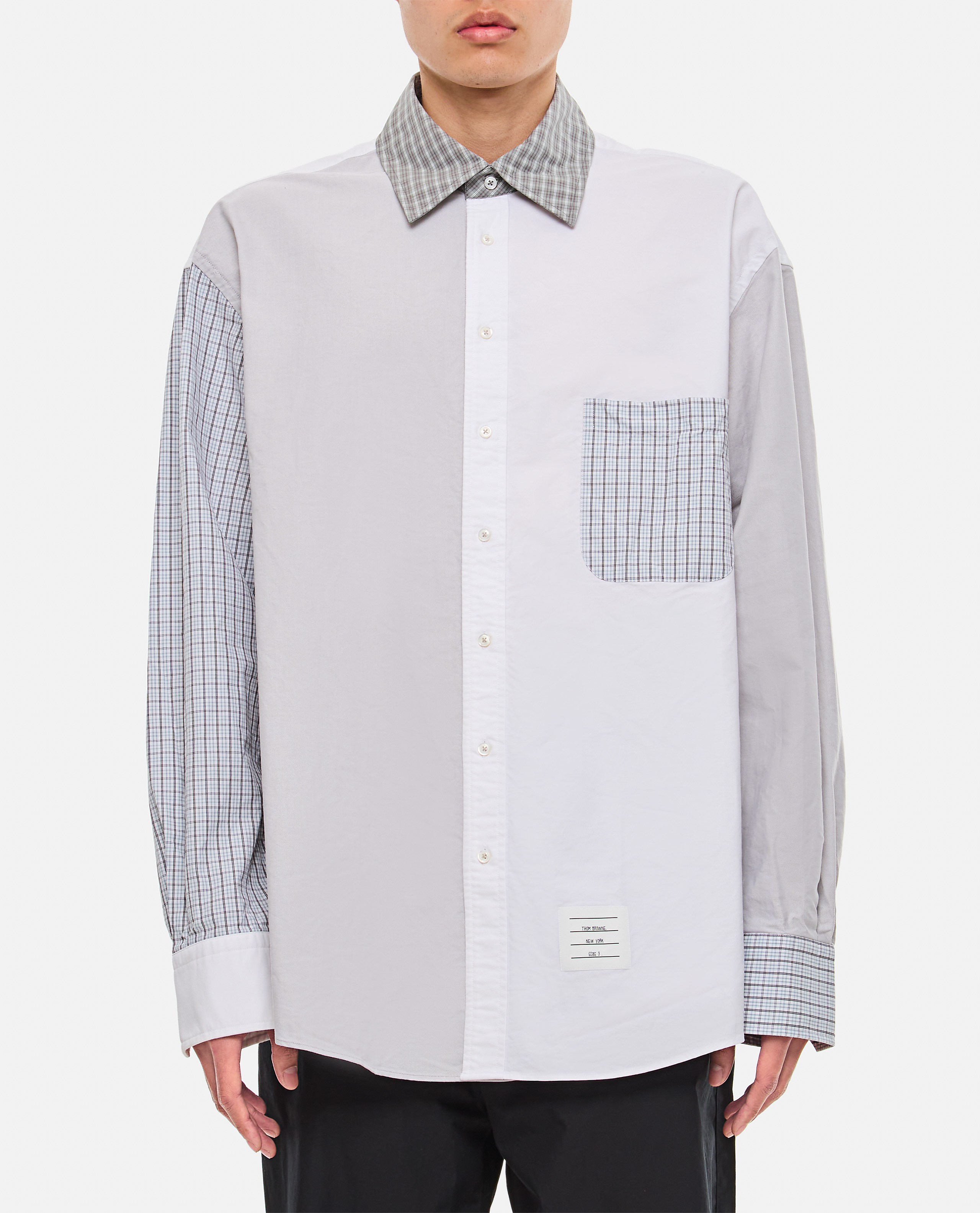 ss24---thom browne---mwl381ff0313100_1-p0.jpg