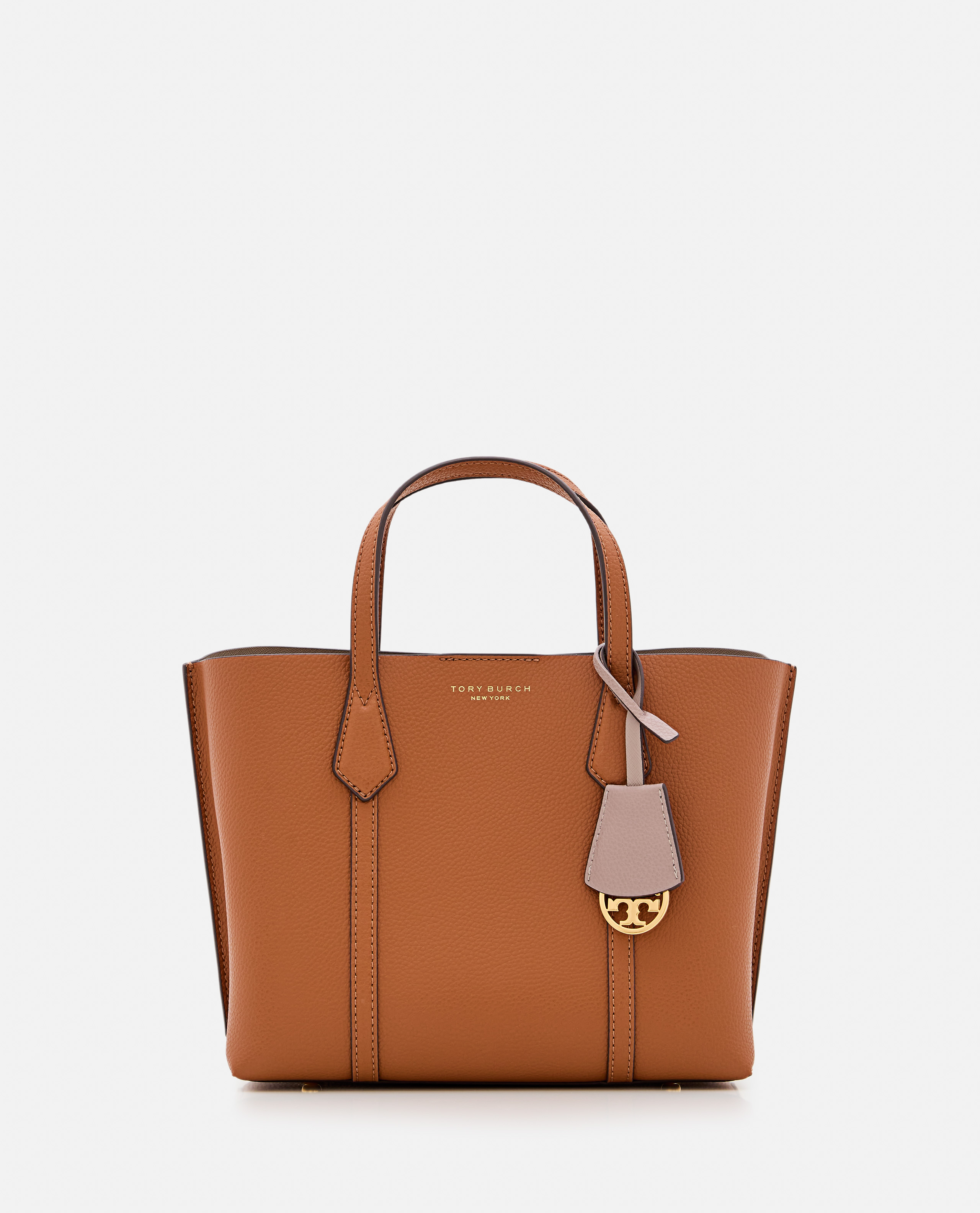 ss25---tory burch---81928905_1-p0.jpg