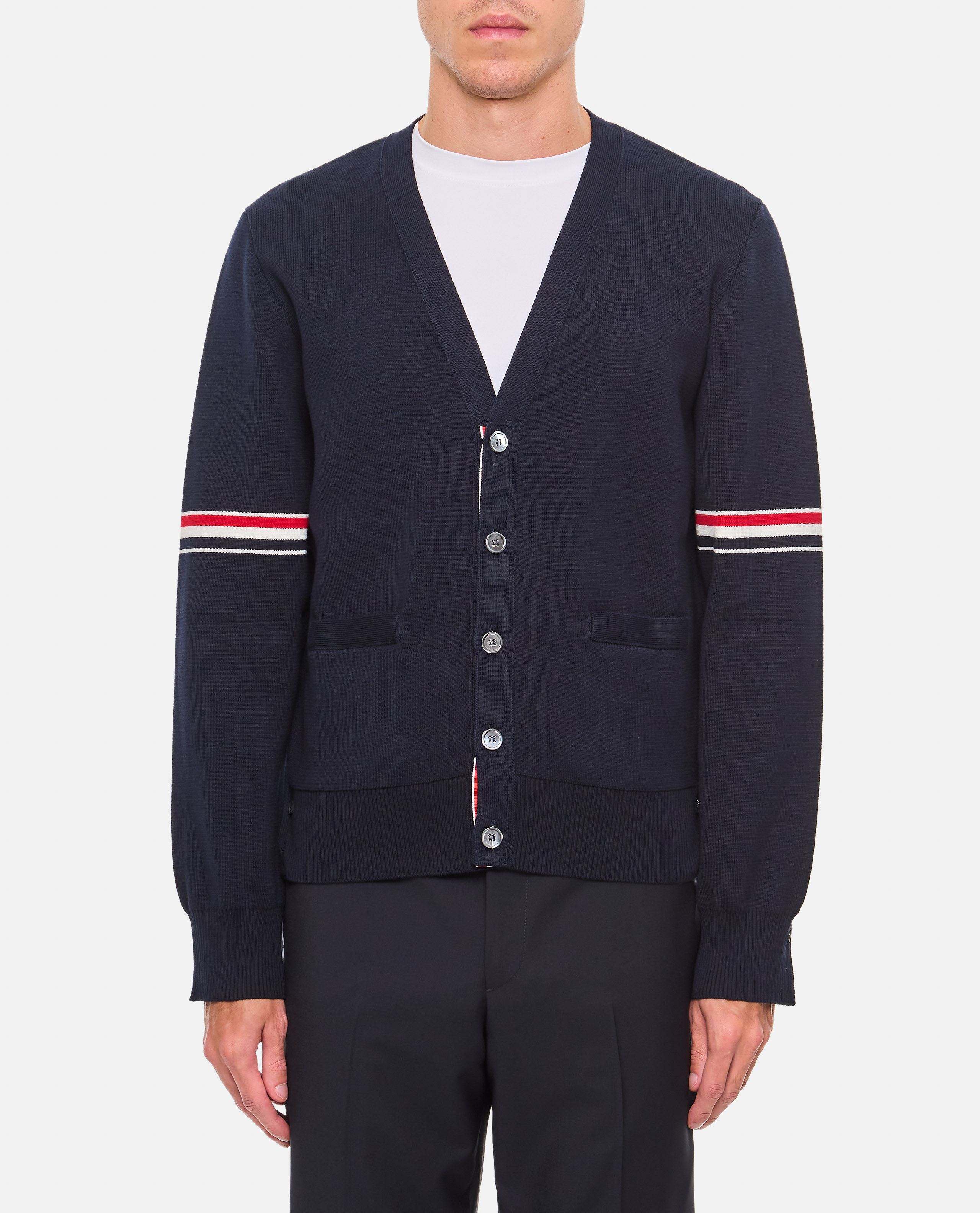 ss25---thom browne---mkc310ay3007415_1-p0.jpg
