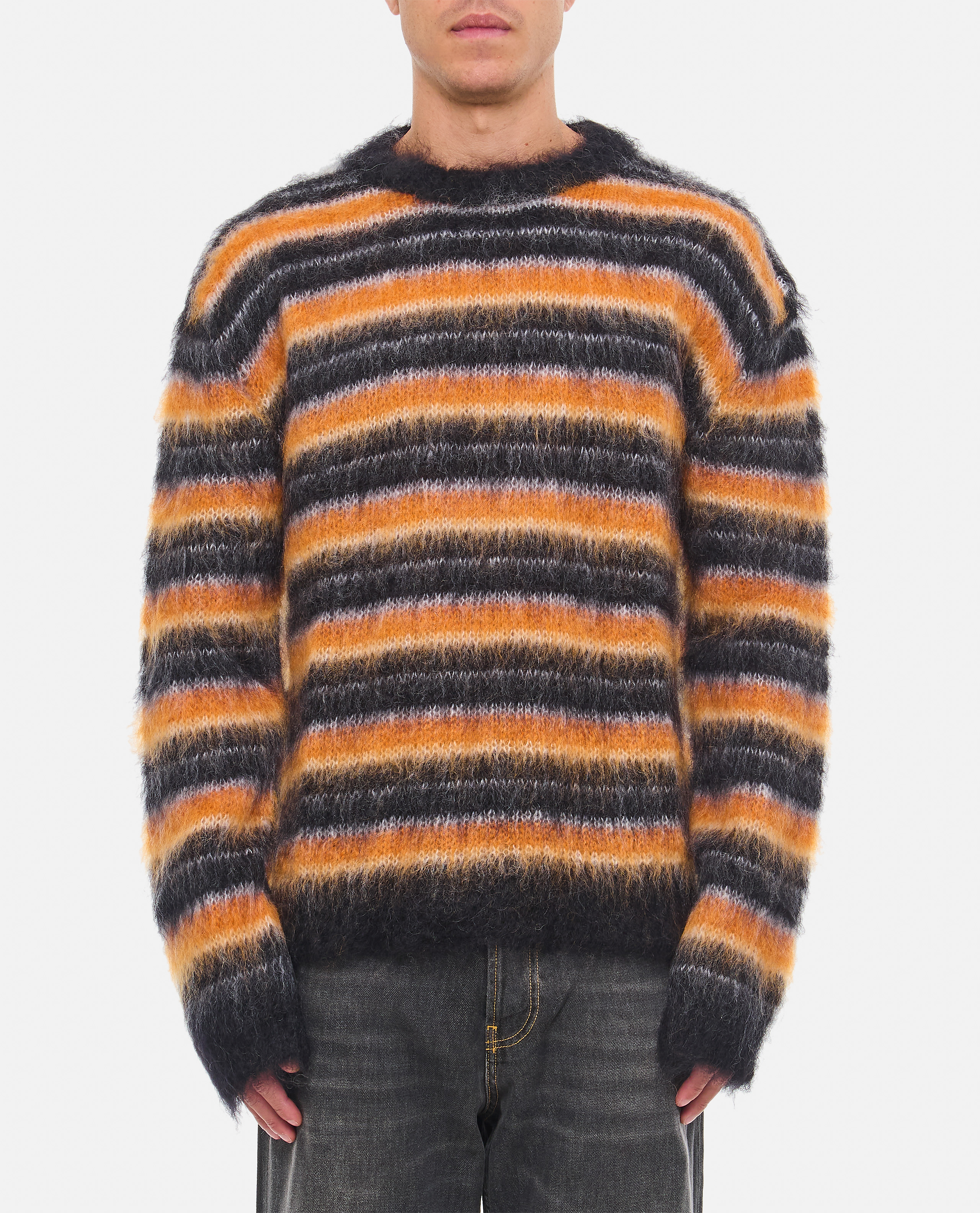 fw24---marni---gcmg0161q0ufu174rgn99_1-p0.jpg