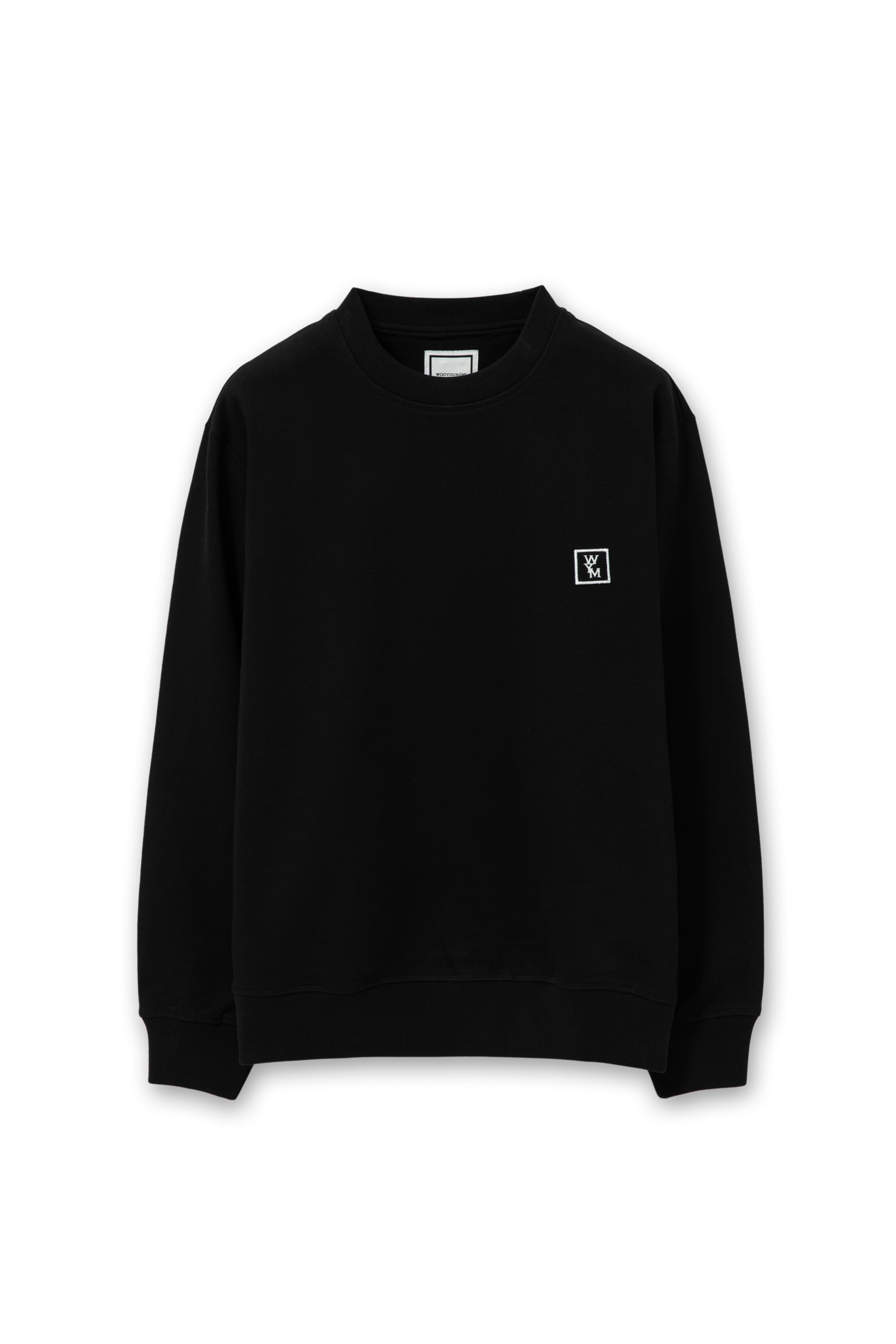 Wooyoungmi W251TS27723B