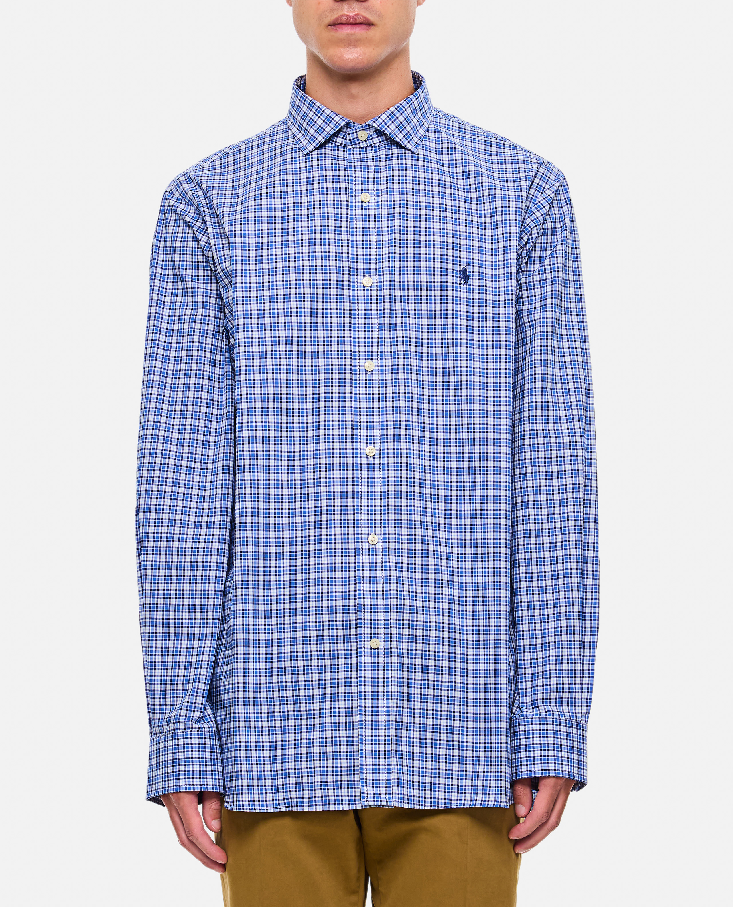 fw24---polo ralph lauren---712954661001bluemulti_1-p0.jpg