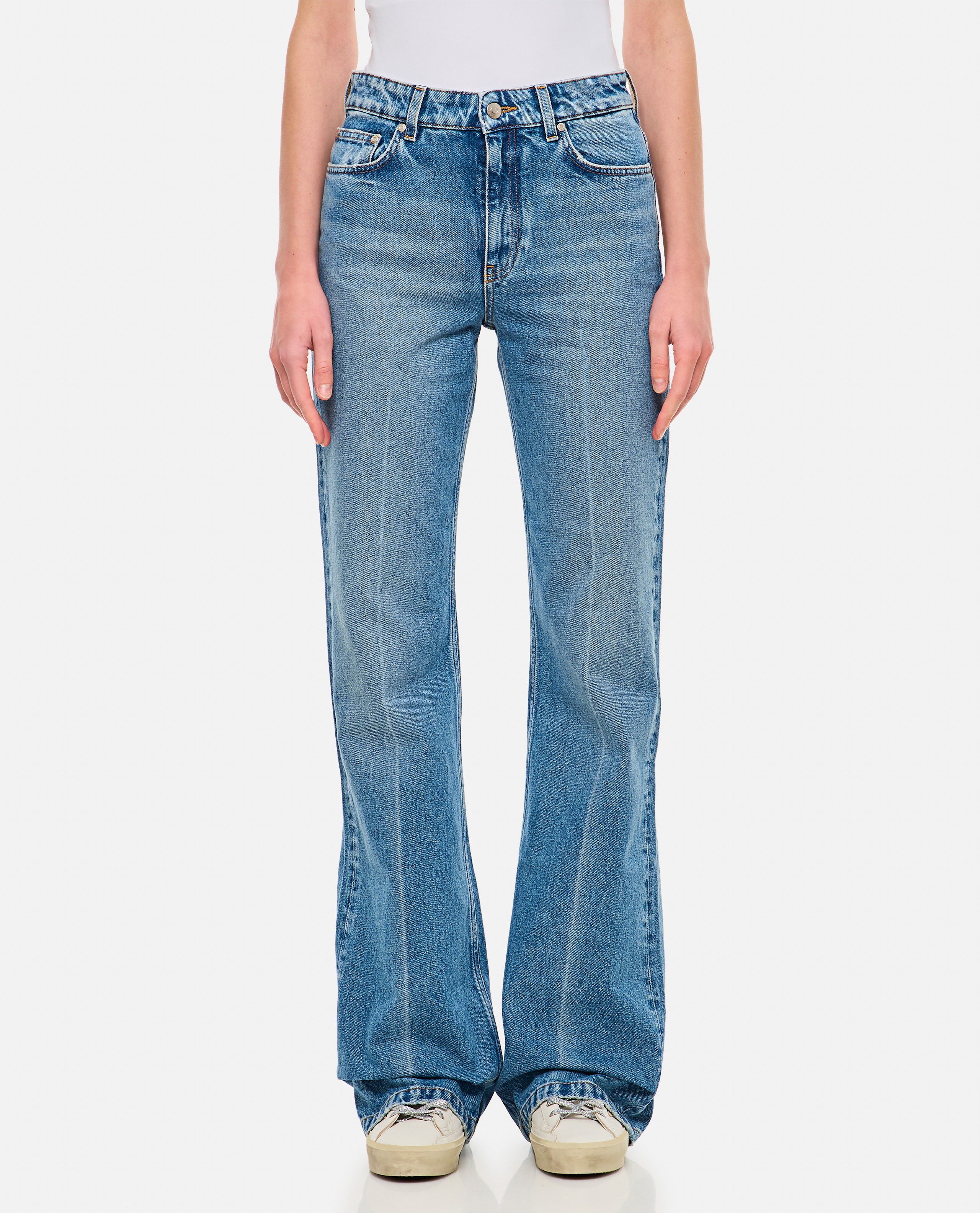 ss25---stella mccartney---6d03583sqh084590_1-p0.jpg