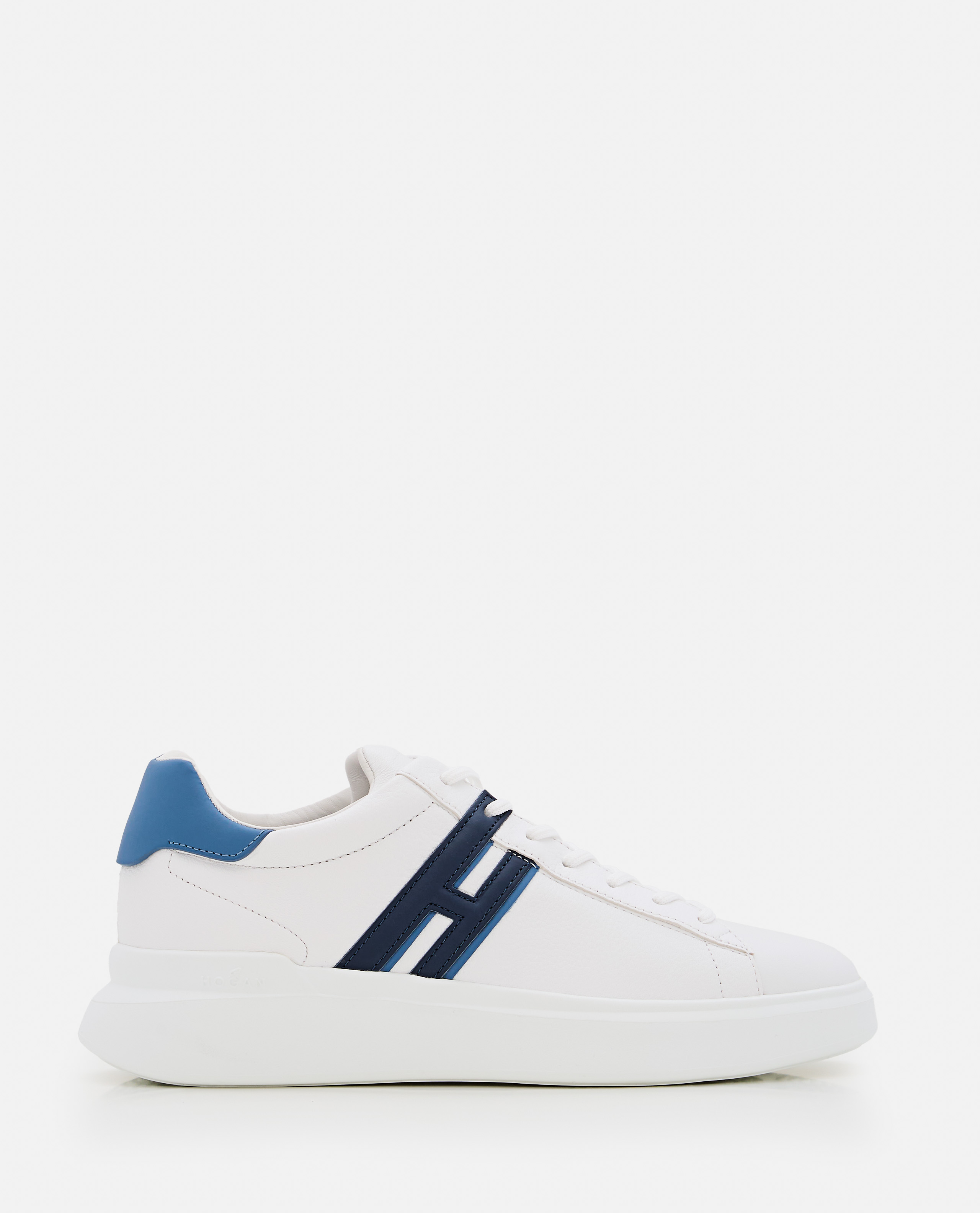 ss25---hogan---hxm5800dv42u3l546x_1-p0.jpg