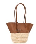 Tods XBWBUXA0200UBY265T