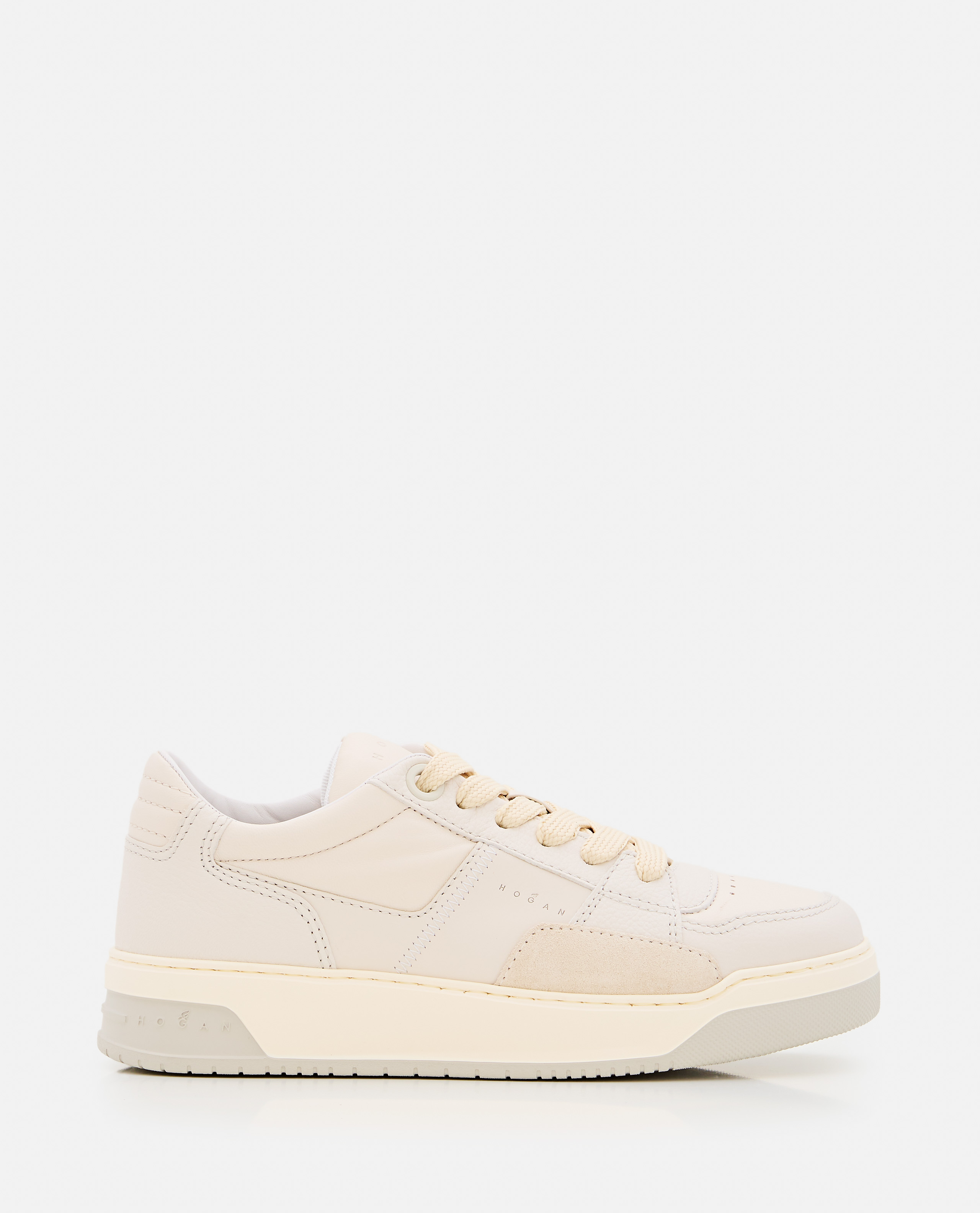 H667 LACED