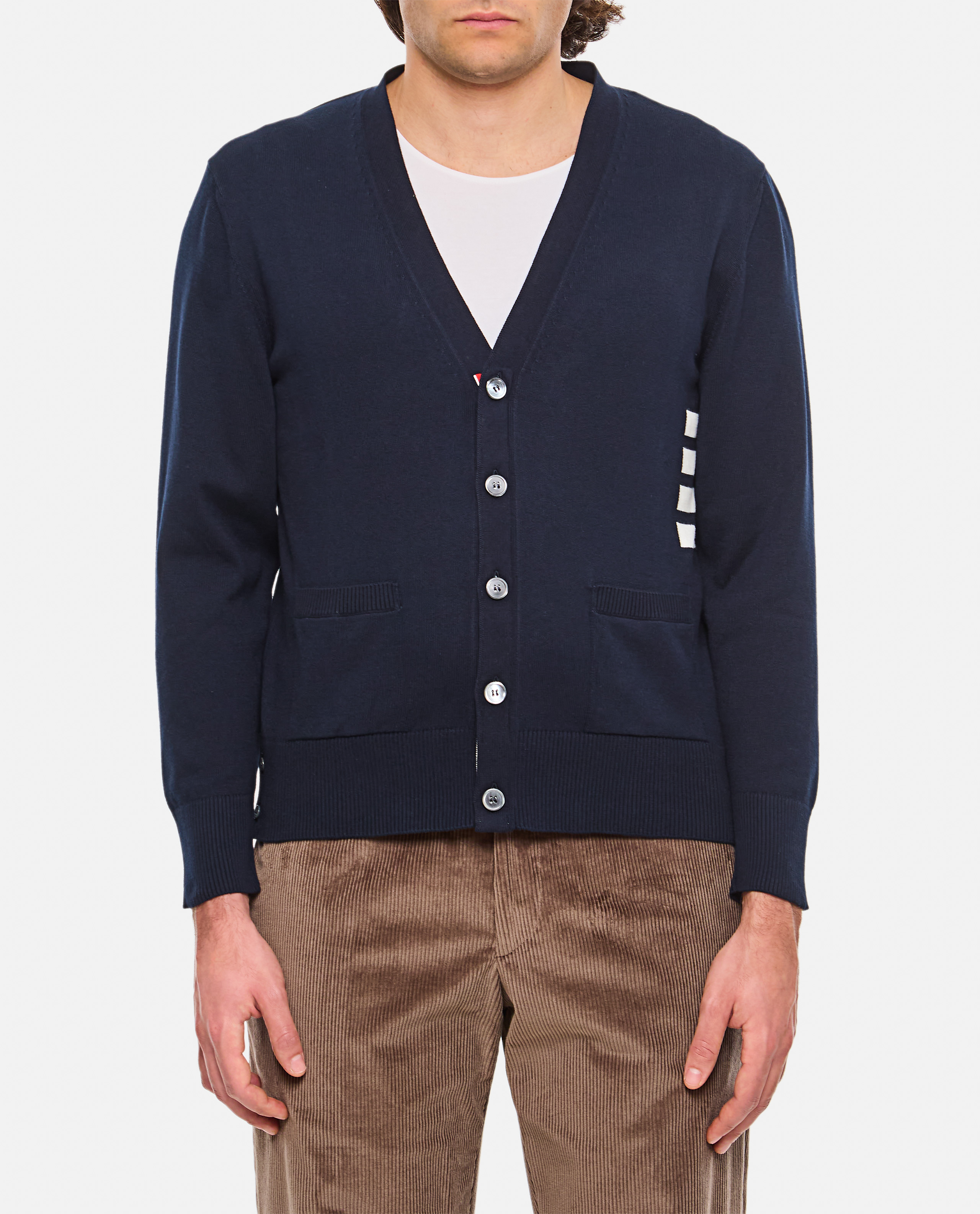 ss25---thom browne---mkc581ay3043415_1-p0.jpg