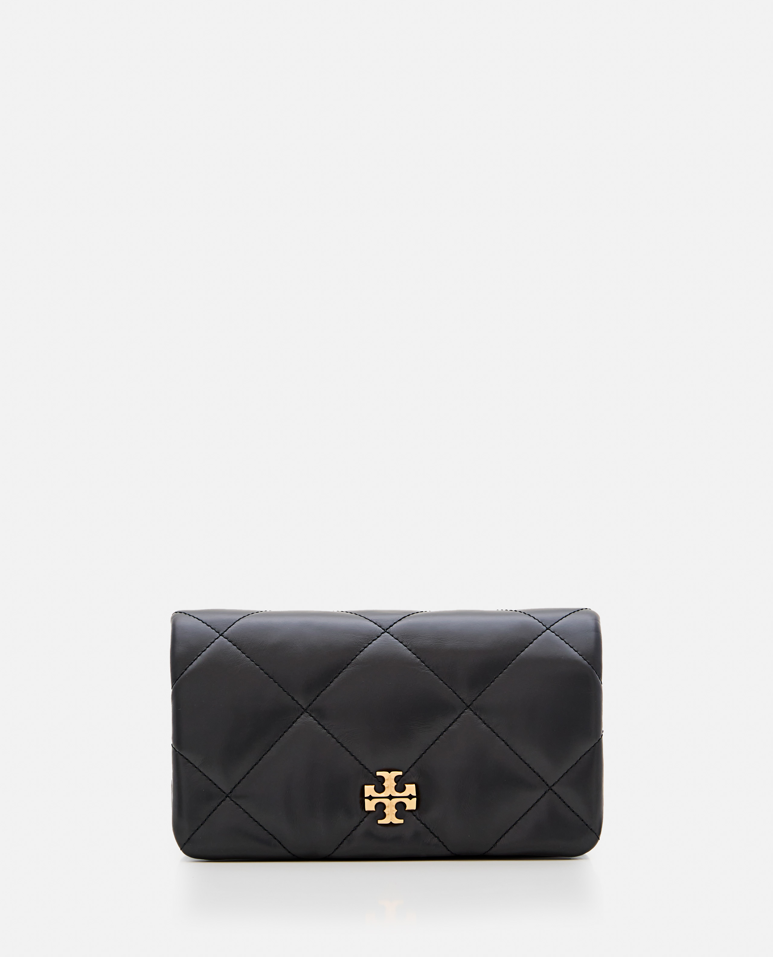 ss25---tory burch---158624001_1-p0.jpg