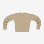 ss24---extreme cashmere x---33601611tu01latte_1_m1.jpg