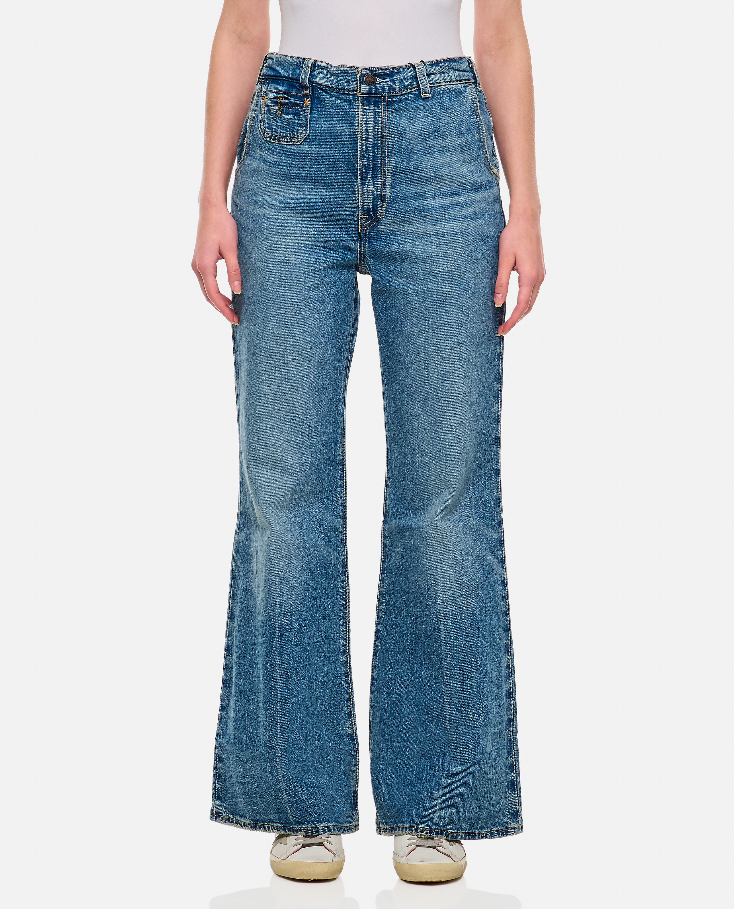 fw24---levi strauss () co---a87170001_0_p.jpg