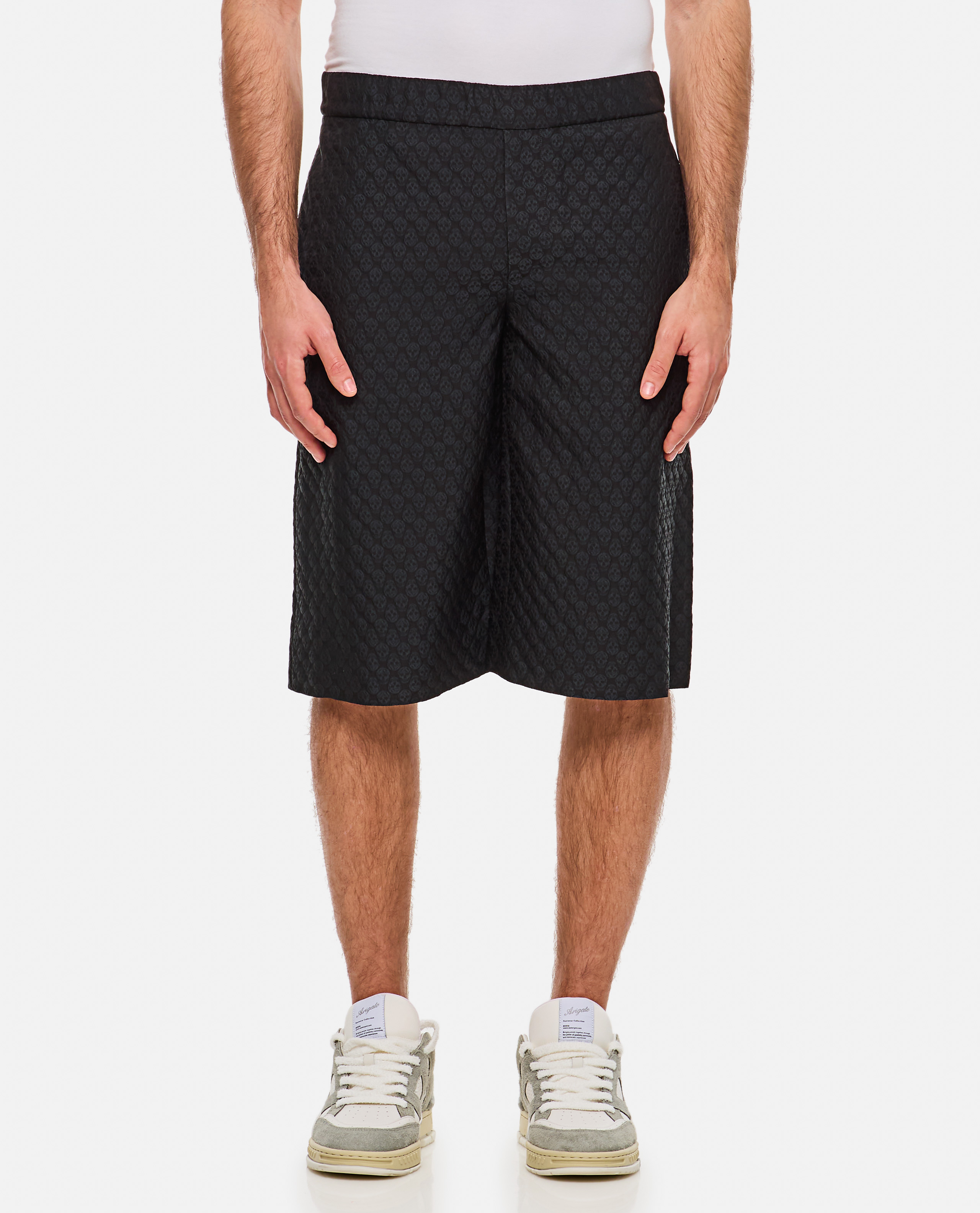 ss25---alexander mcqueen---814209qrabu1010_1-p0.jpg