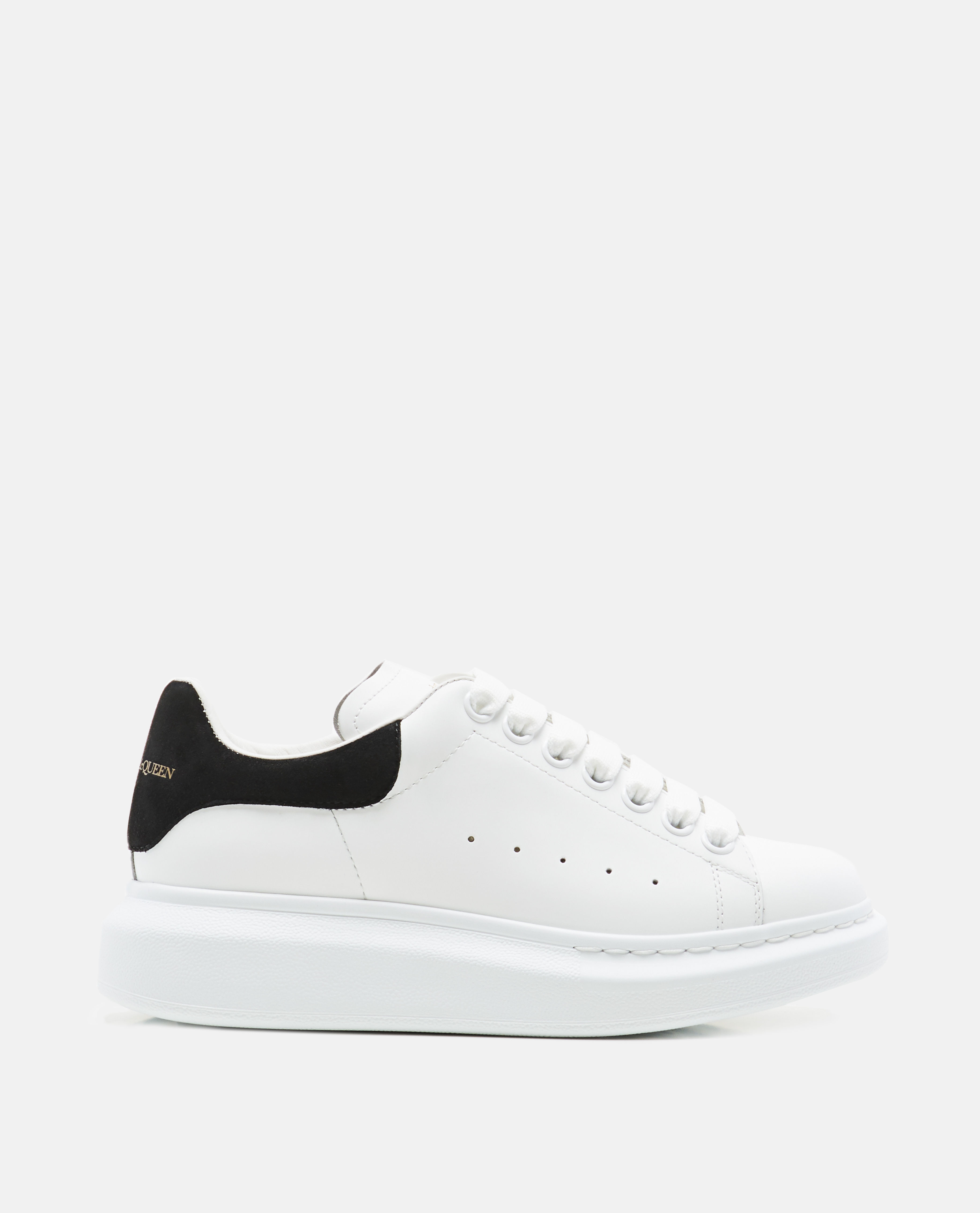 ss25---alexander mcqueen---553770whgp79061_1-p0.jpg