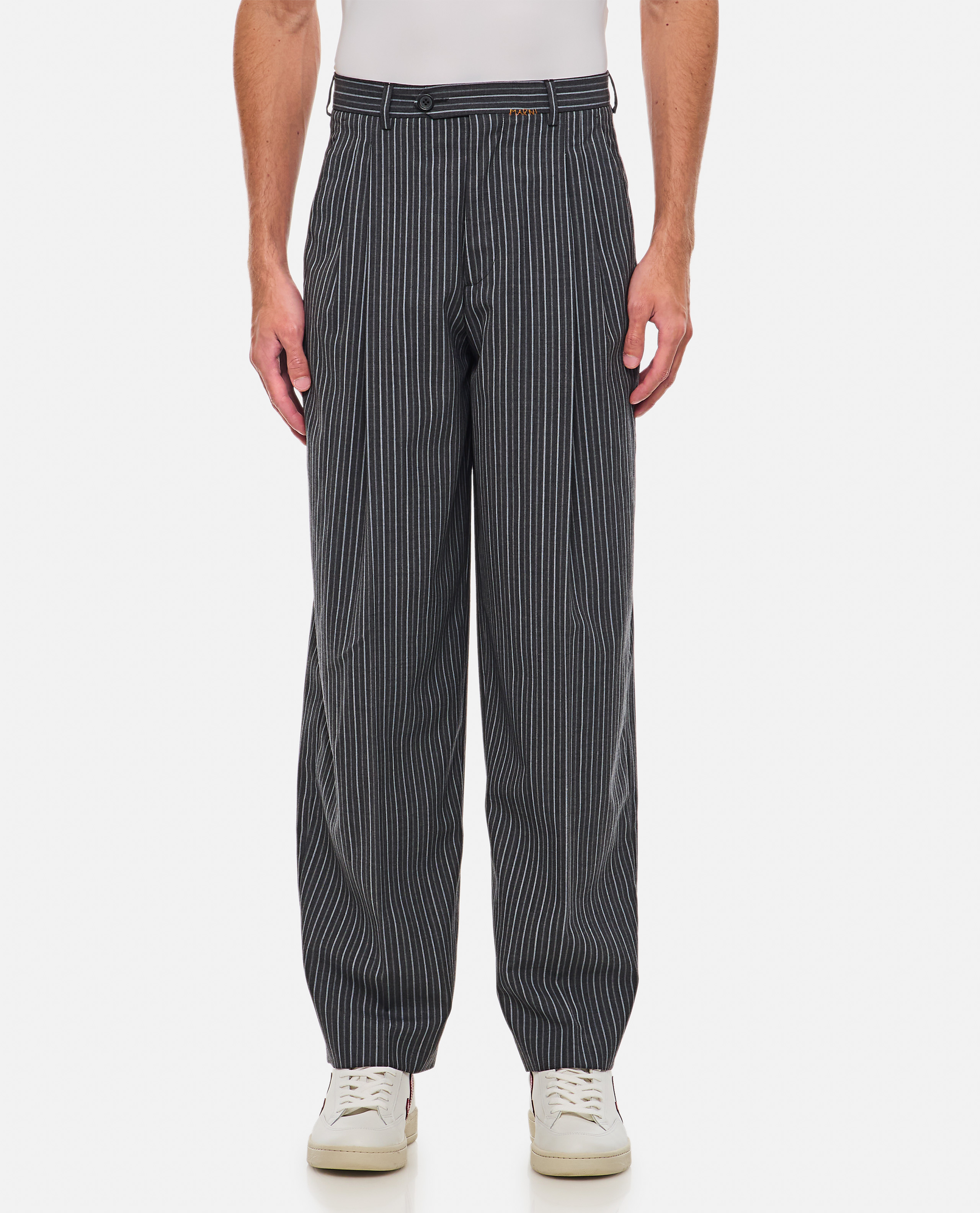 fw24---marni---pumu0264suutp766stn99_1-p0.jpg