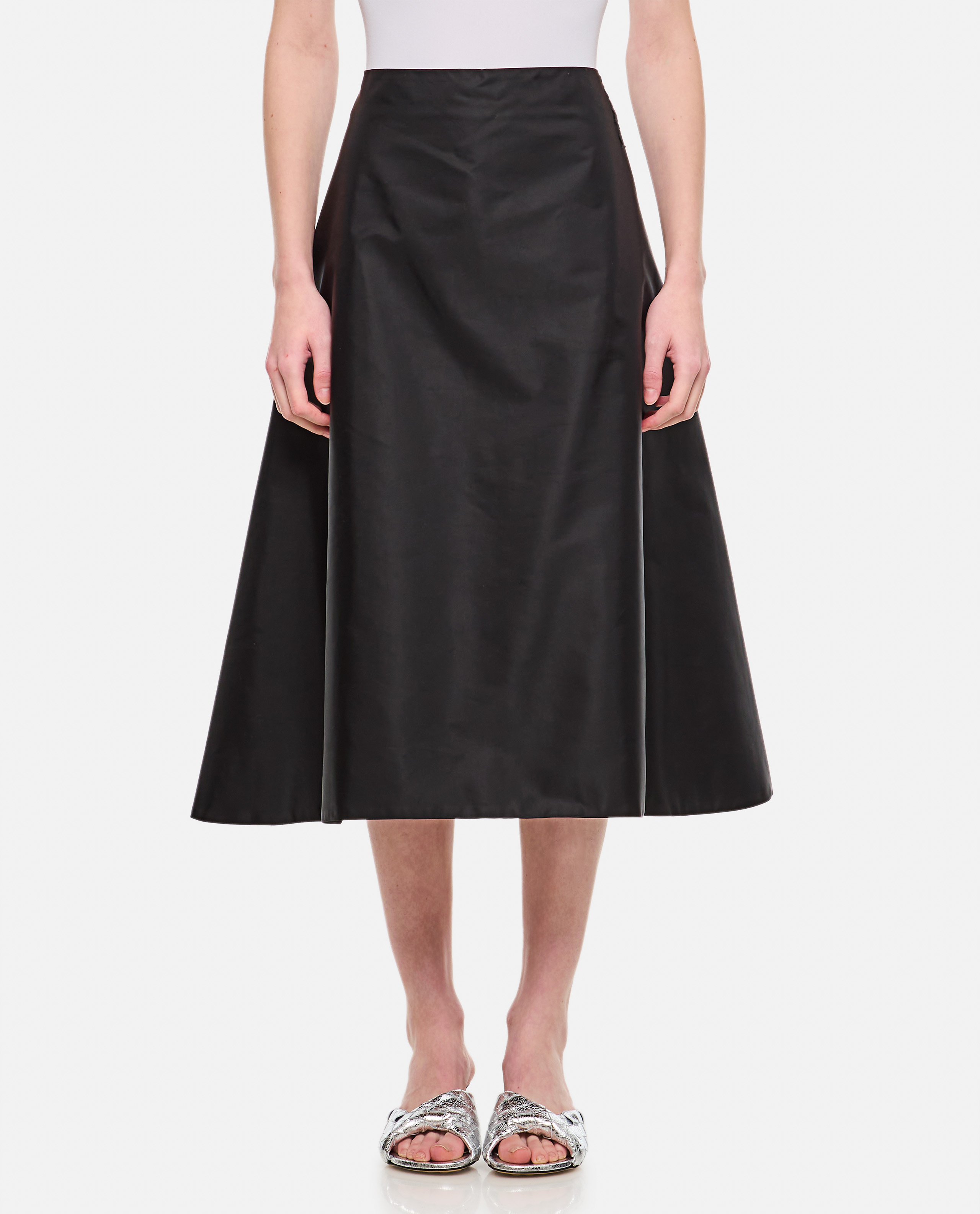 fw24---marni---goma0678suutn92300n99_1-p0.jpg