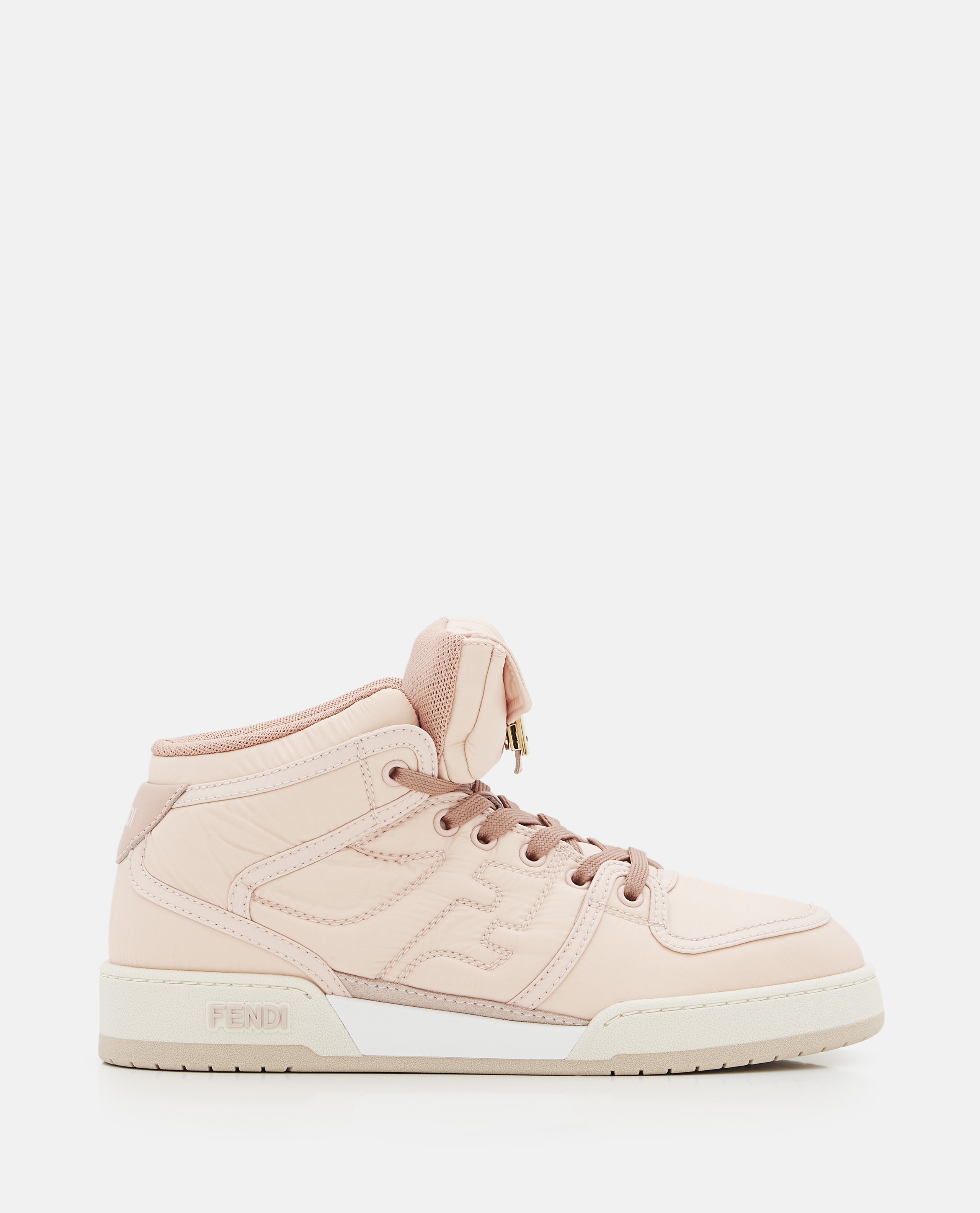 fw22---fendi---8e8380alirf1jg9_1-p0.jpg