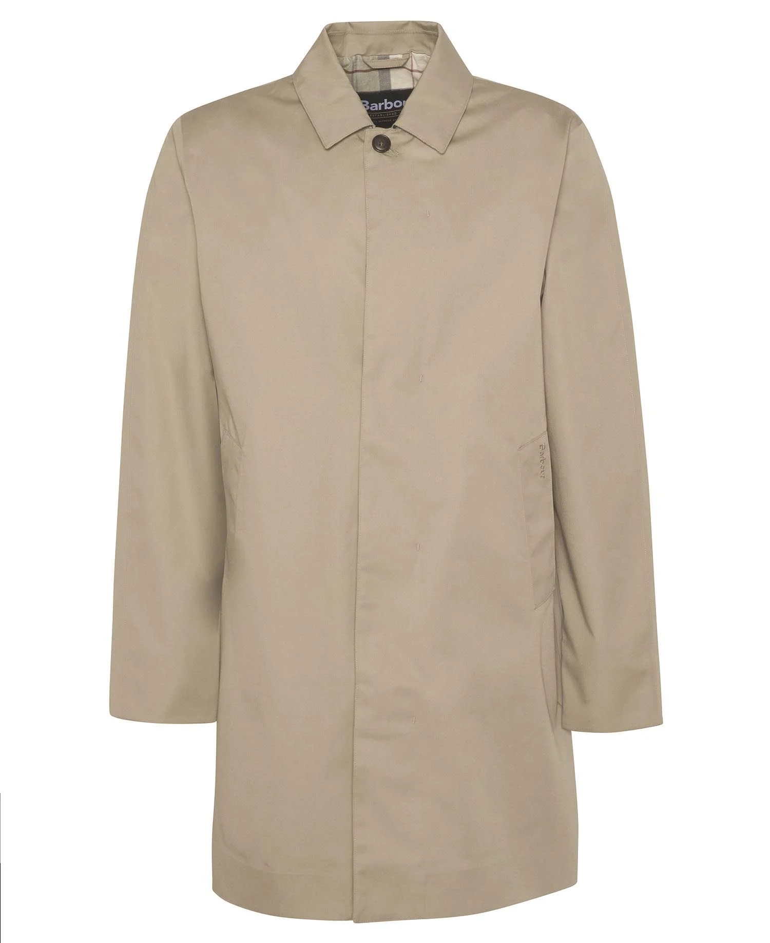 Barbour MWB0856ST71