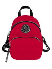 Moncler 5L00024M2176455