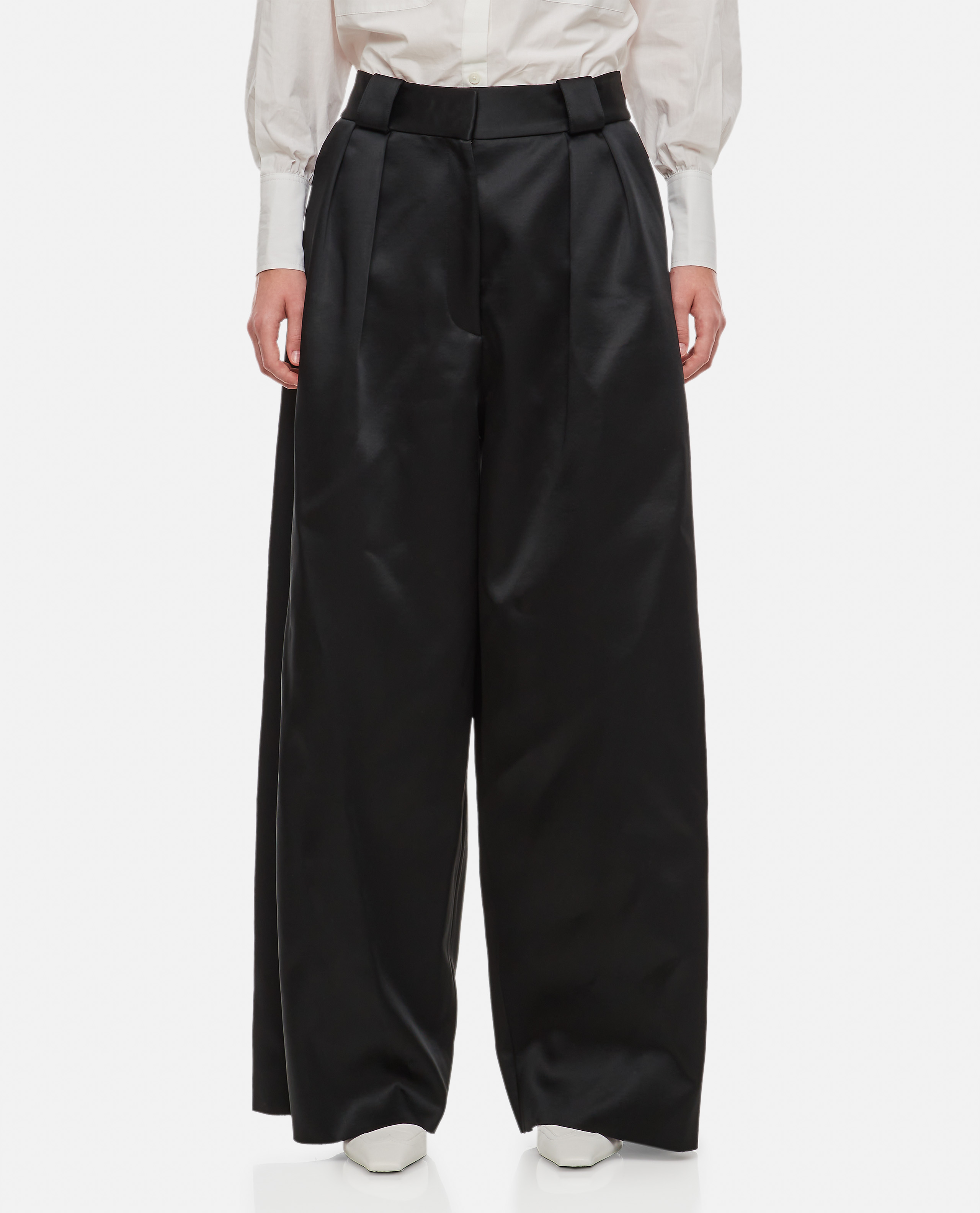 fw22---khaite---3100546w546200_1-p0.jpg
