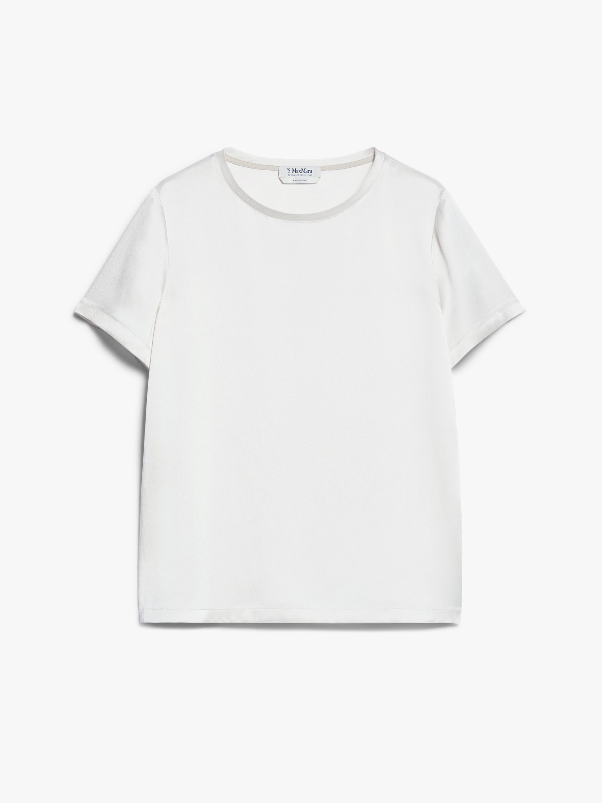 fw24---s max mara---2429166011600001_1_m1.jpg