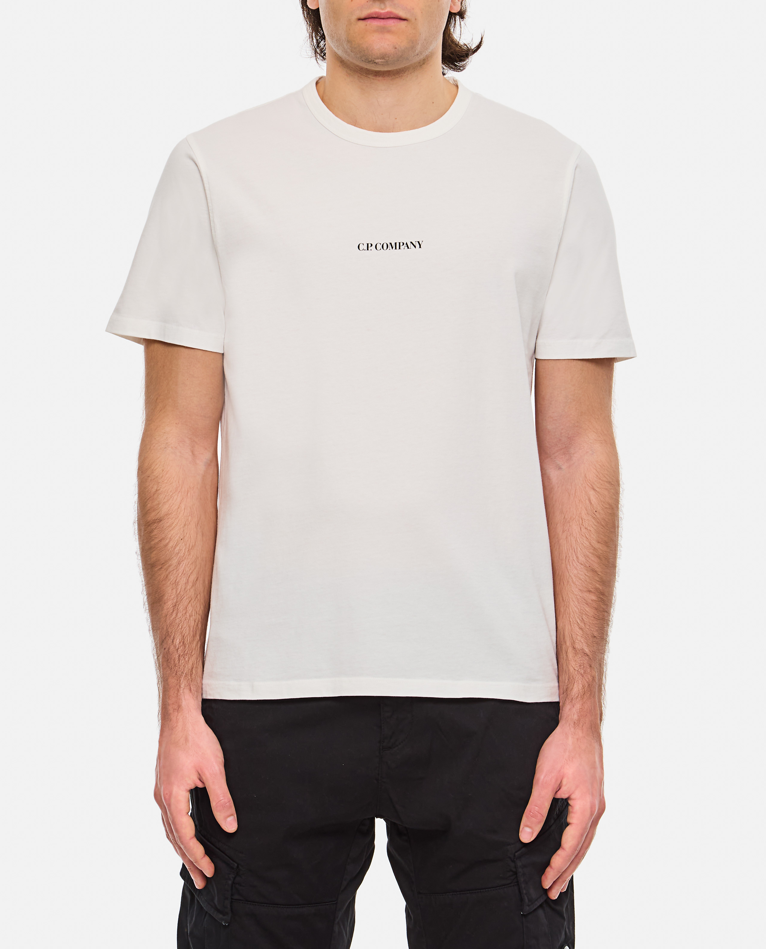 ss25---cp company---18cmts085a005431g103_1-p0.jpg