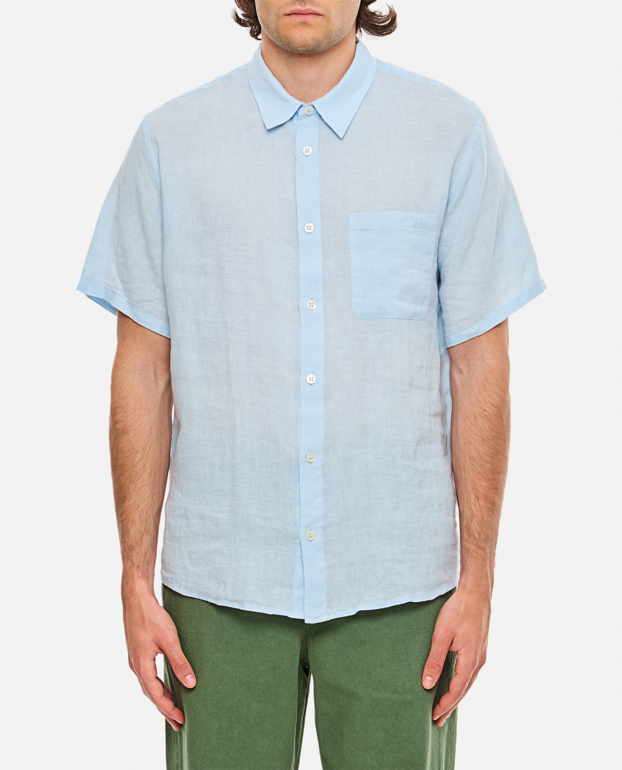 ss25---apc---liaekh12551iab_1-p0.jpg