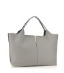 Tods XBWEBRA0300UBL2L80