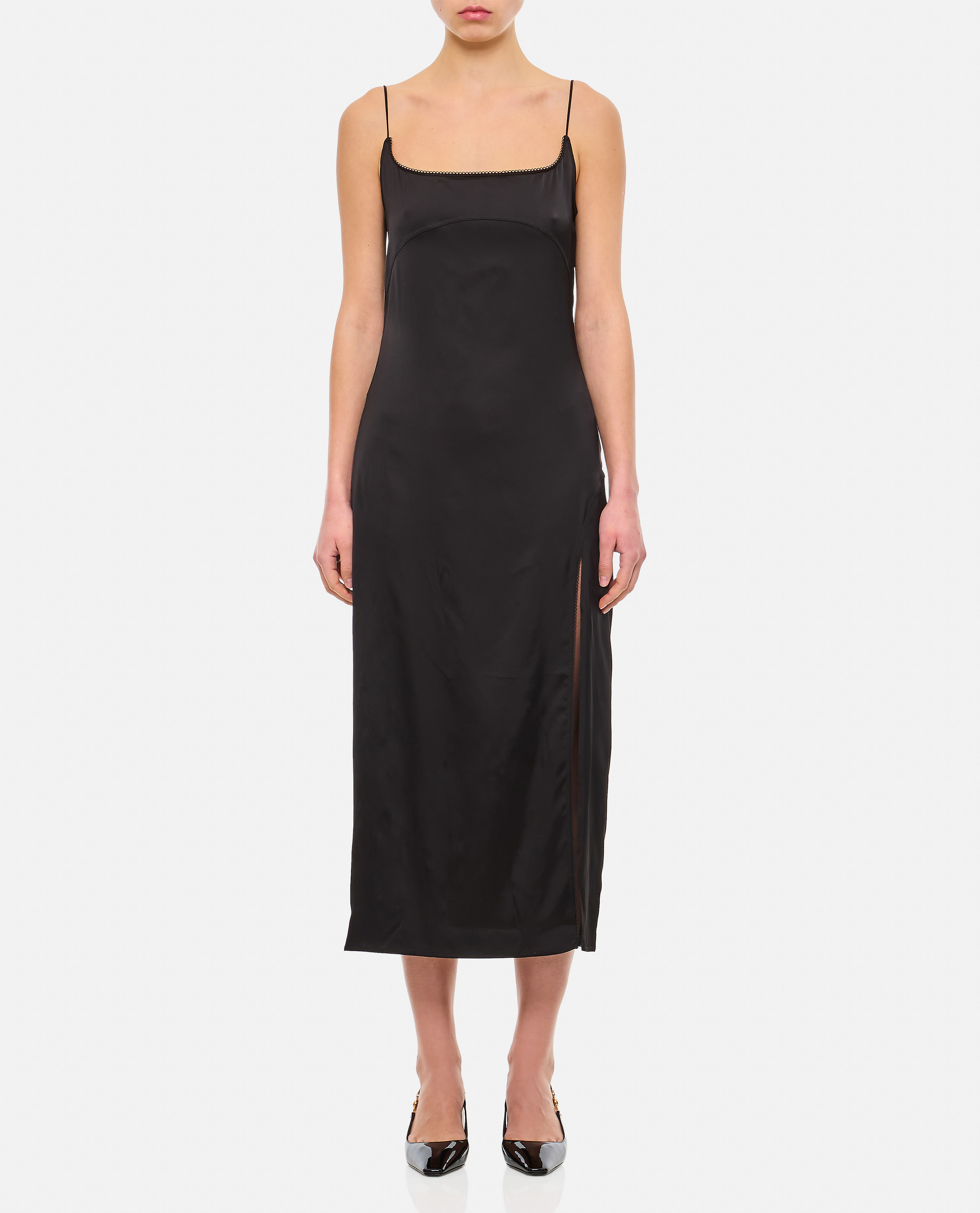 ss24---jacquemus---241dr1001000990_1-p0.jpg
