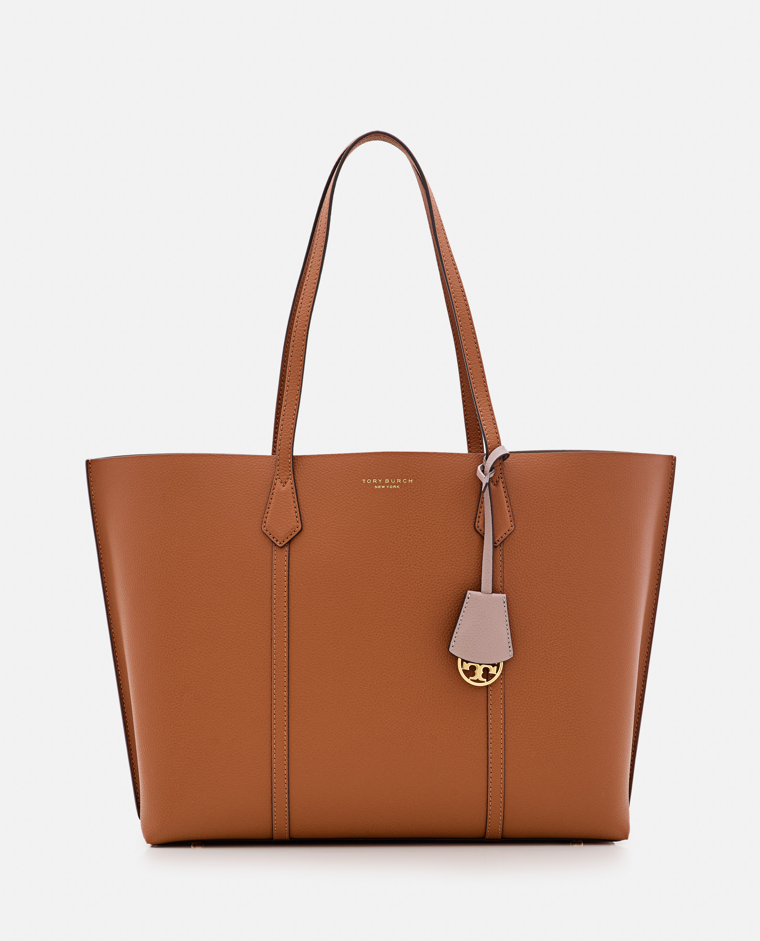 ss25---tory burch---81932905_1-p0.jpg